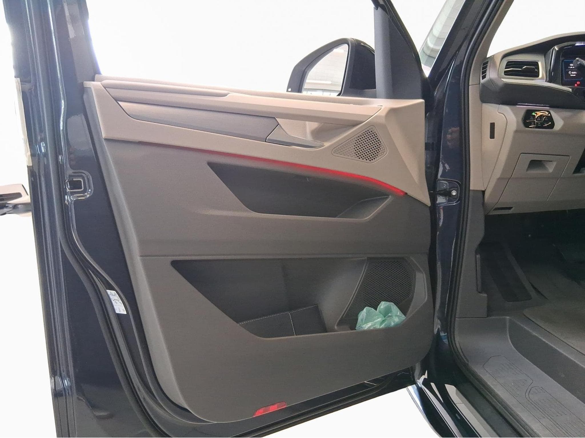 VW California Ocean (2026) - Photo 10