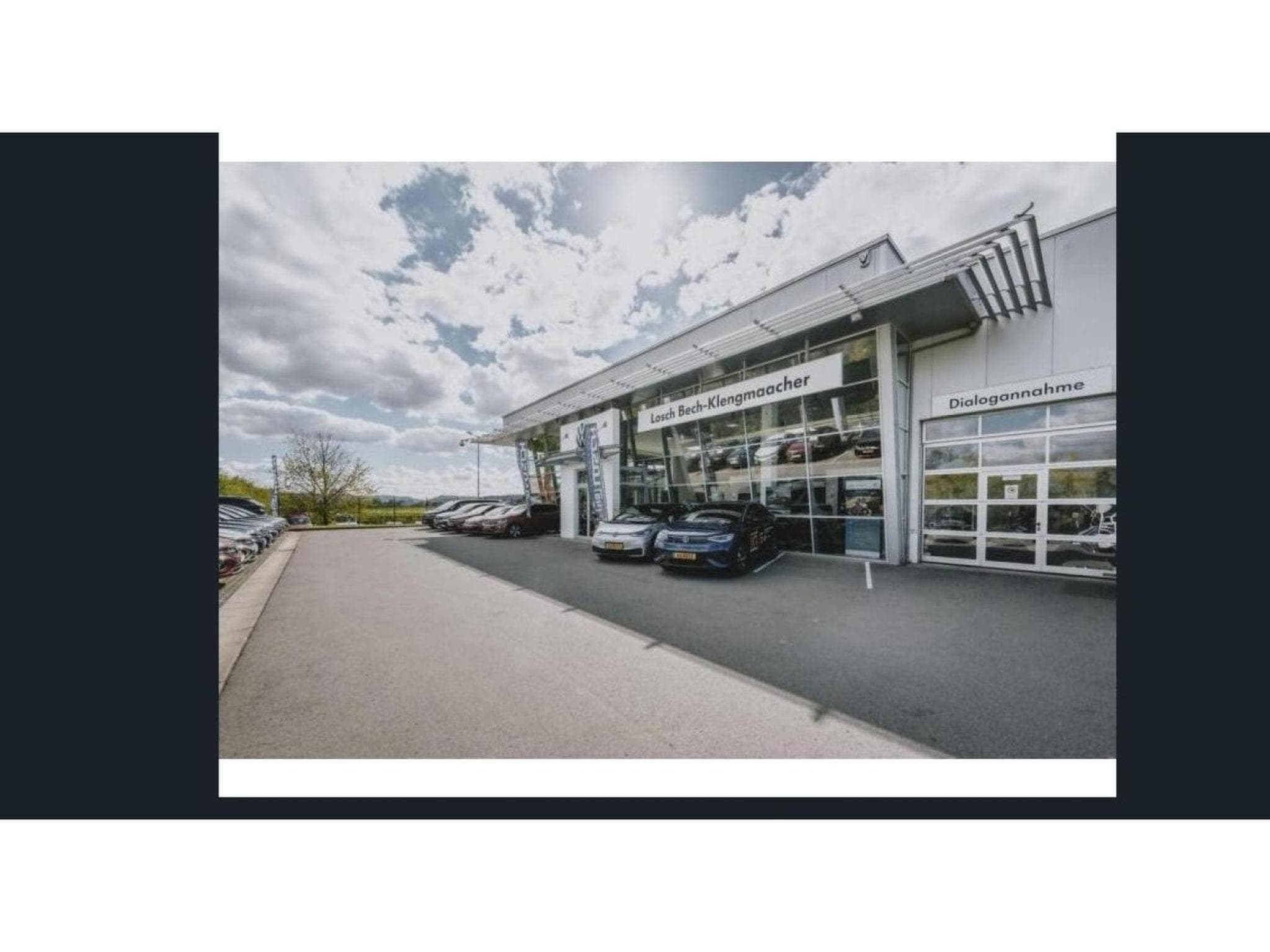 VW California Ocean (2026) - Photo 15