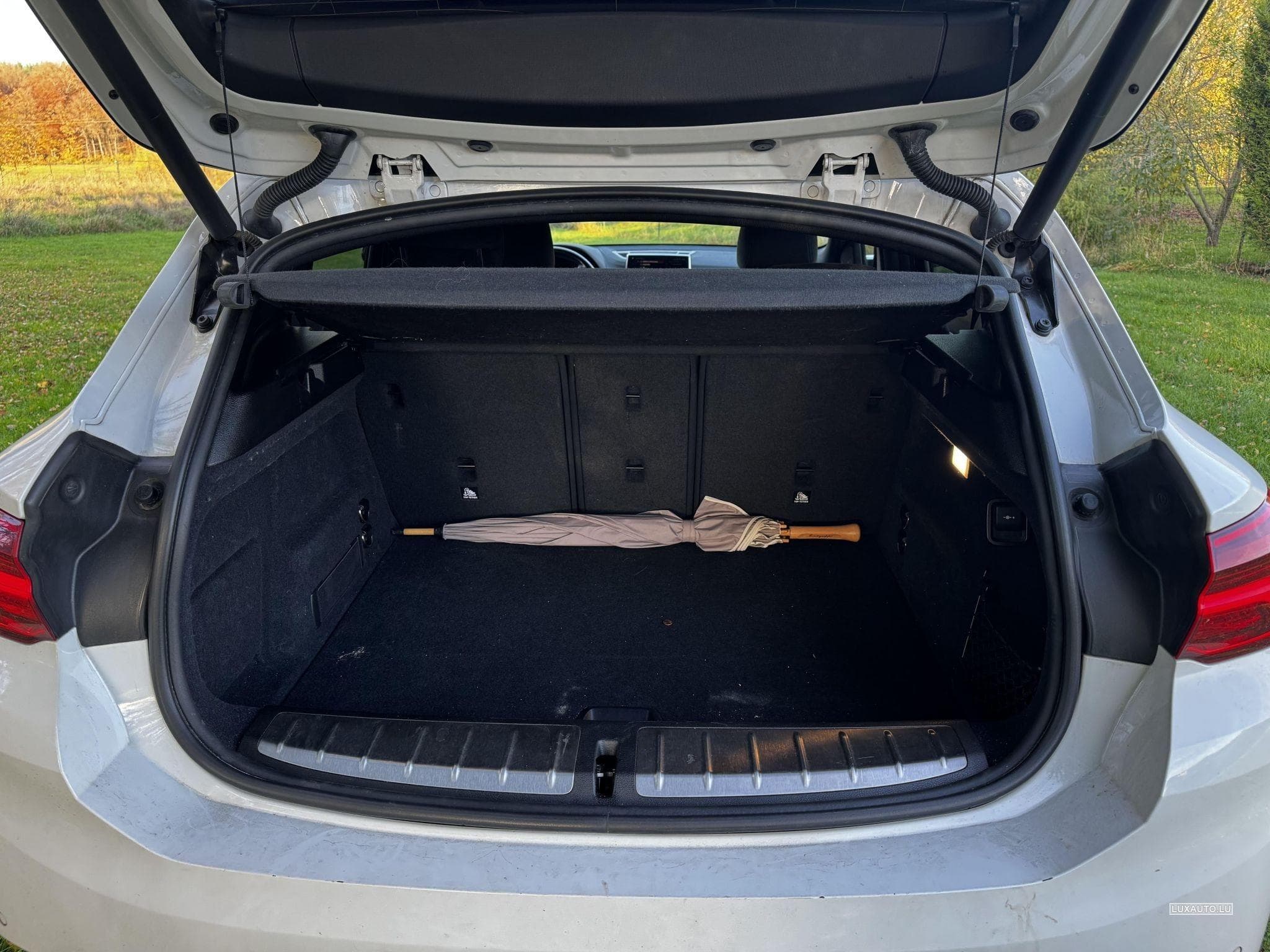 BMW X2 M SPORT (2019) - Photo 7