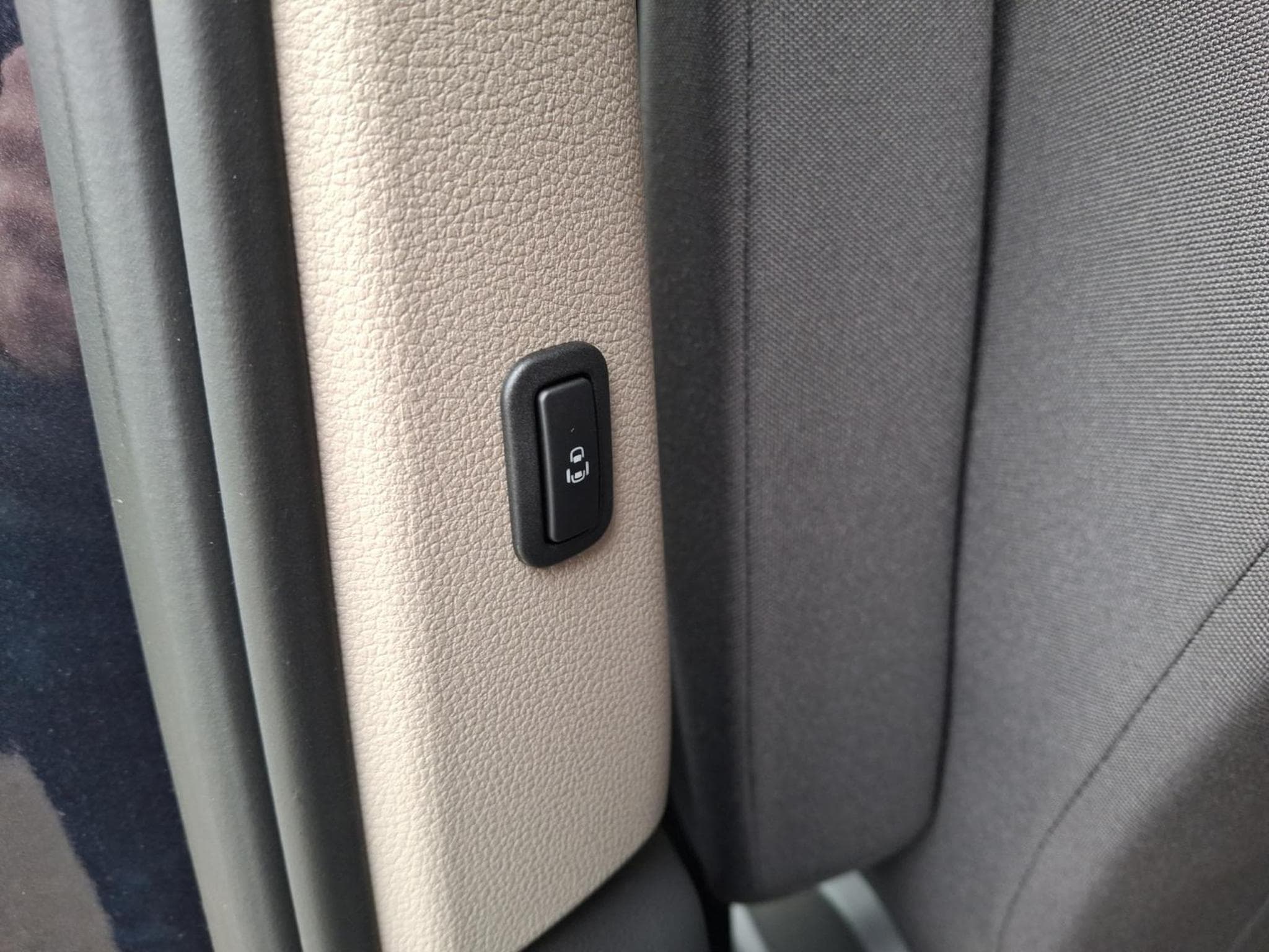 VW T7 Life (1970) - Photo 11