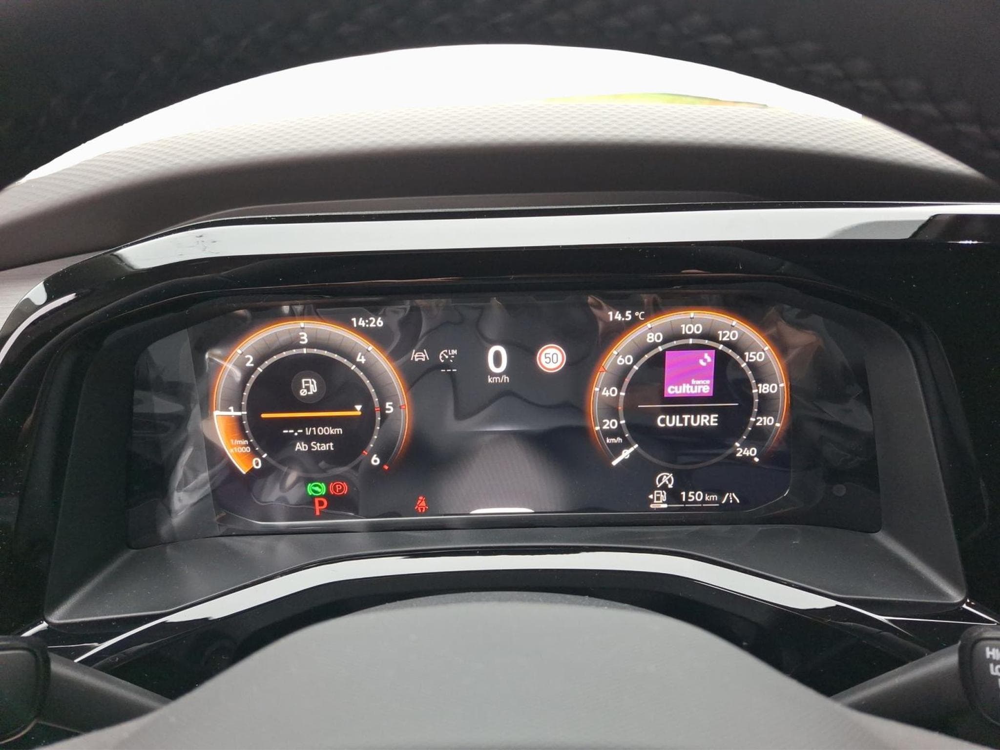 VW T7 Life (1970) - Photo 26