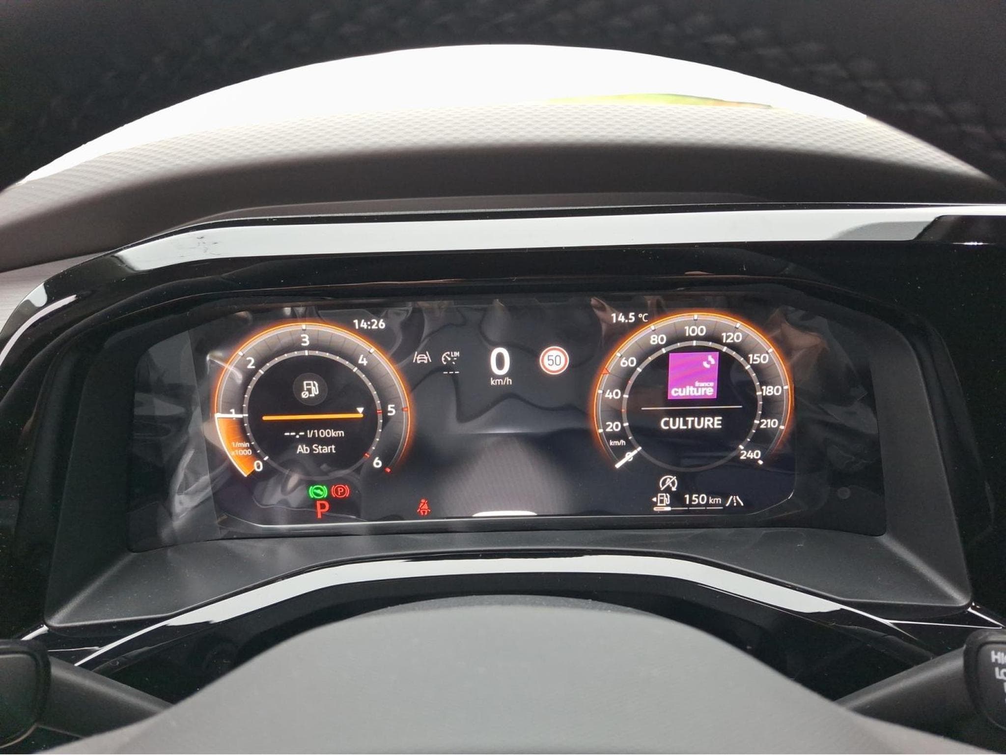 VW T7 Life (1970) - Photo 3