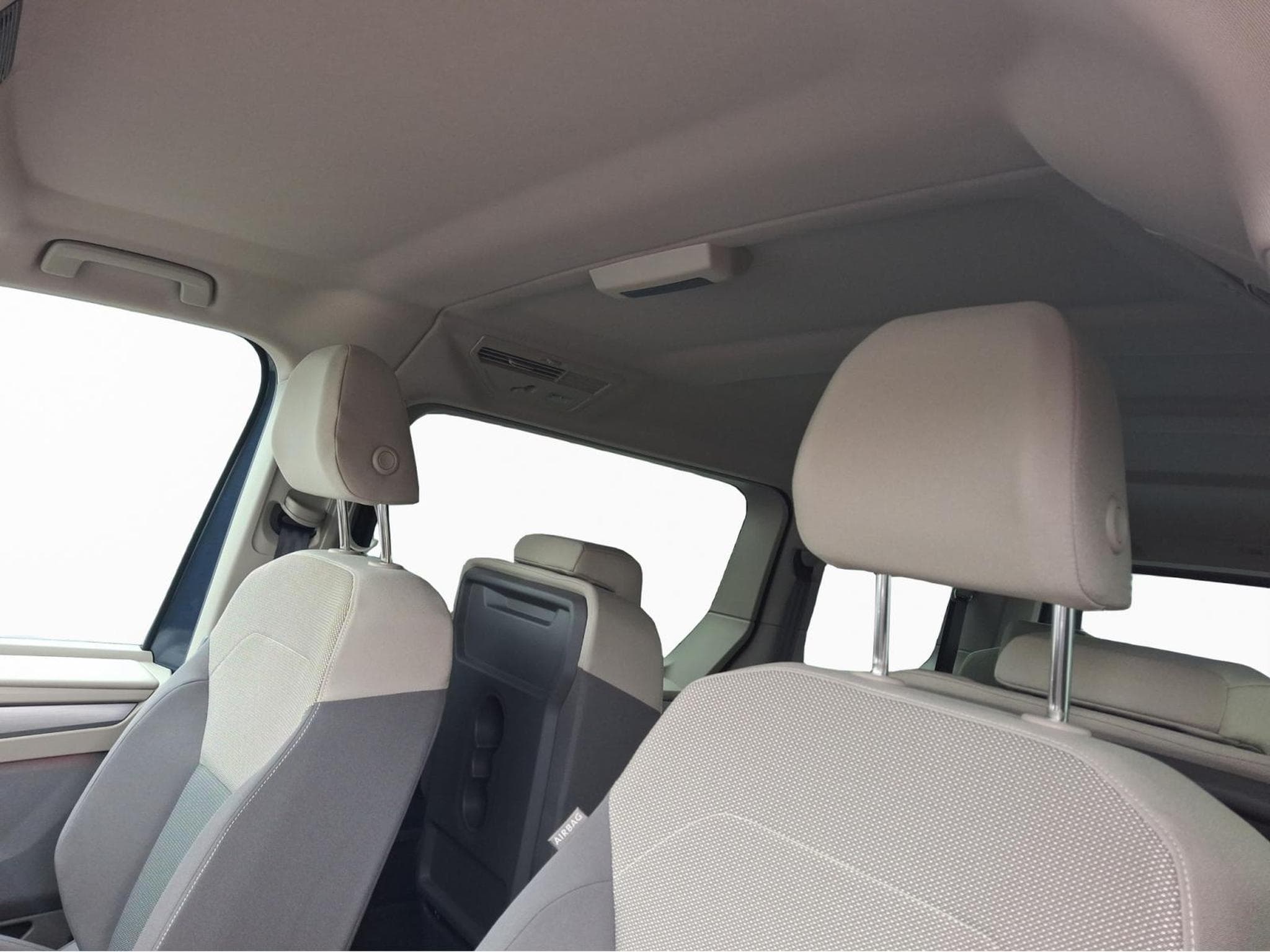 VW T7 Life (1970) - Photo 7