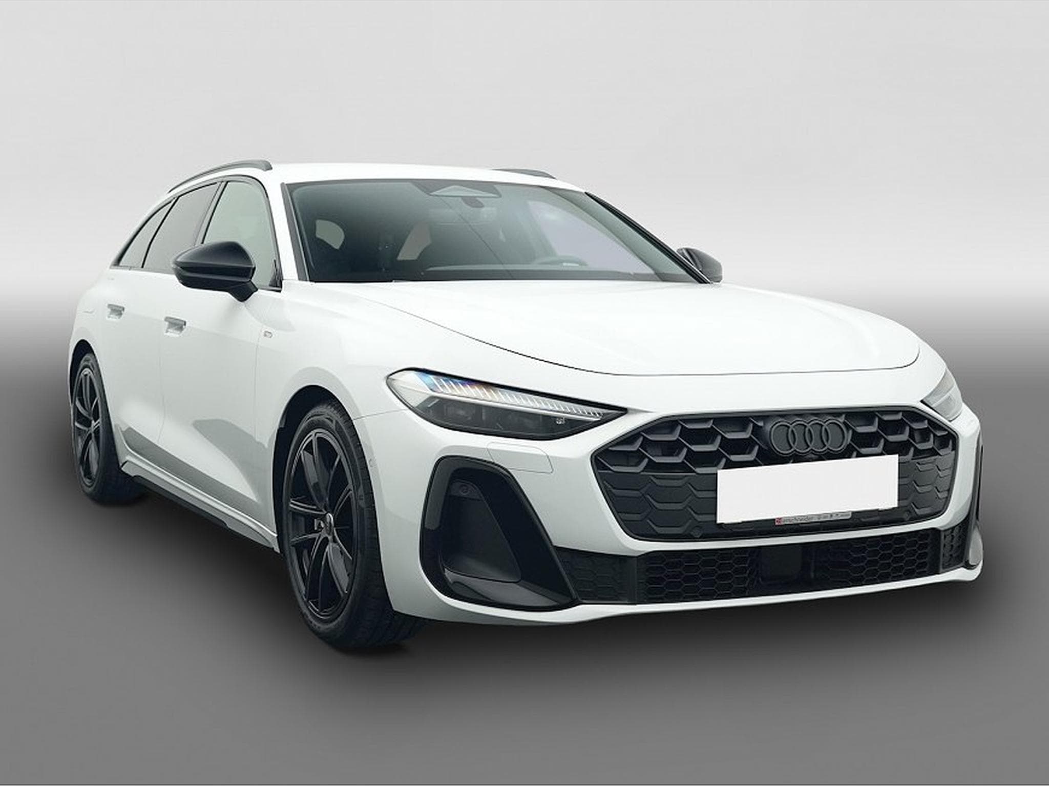 Audi A5 (2026) - Photo 7