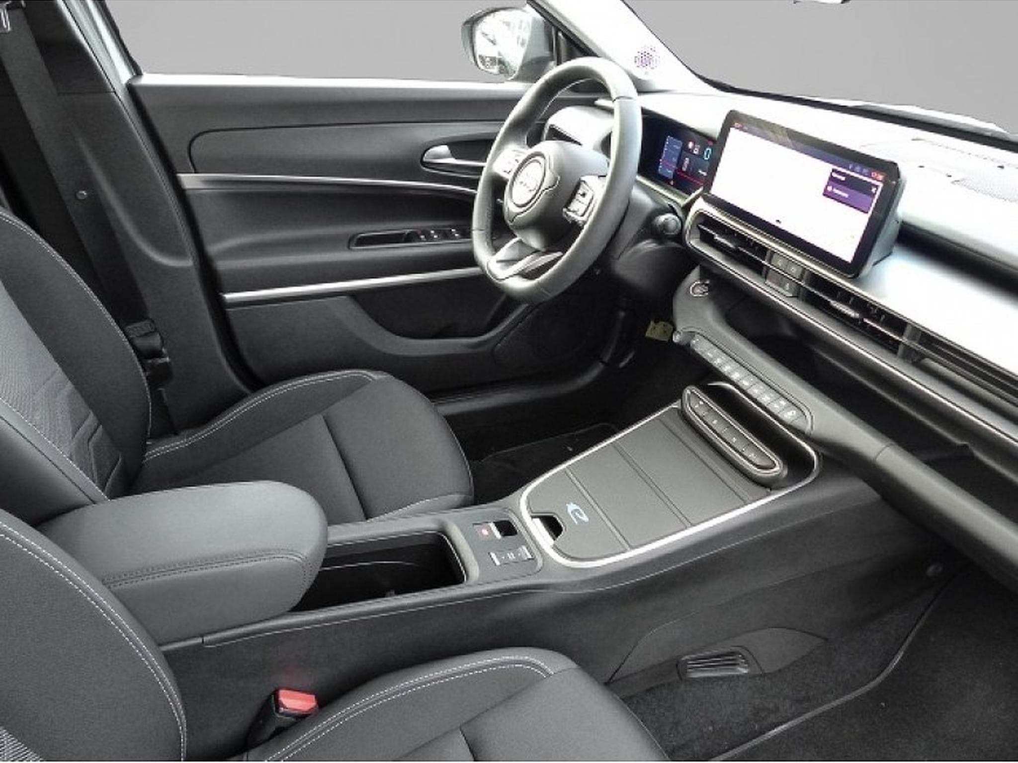 Jeep Wrangler (2024) - Foto 3