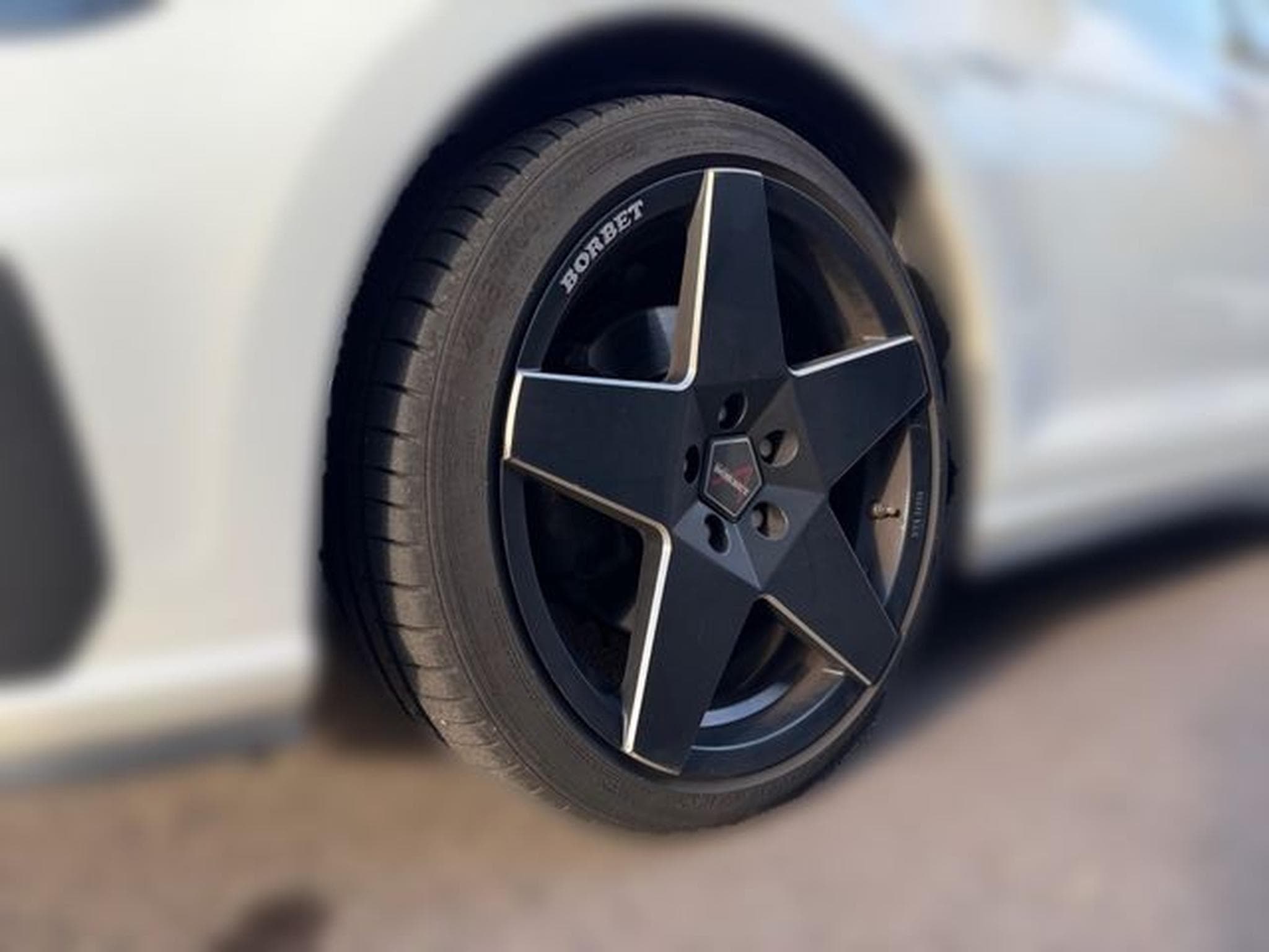 VW Golf Golf Variant VII GTD BMT/Start-Stopp (2019) - Foto 5