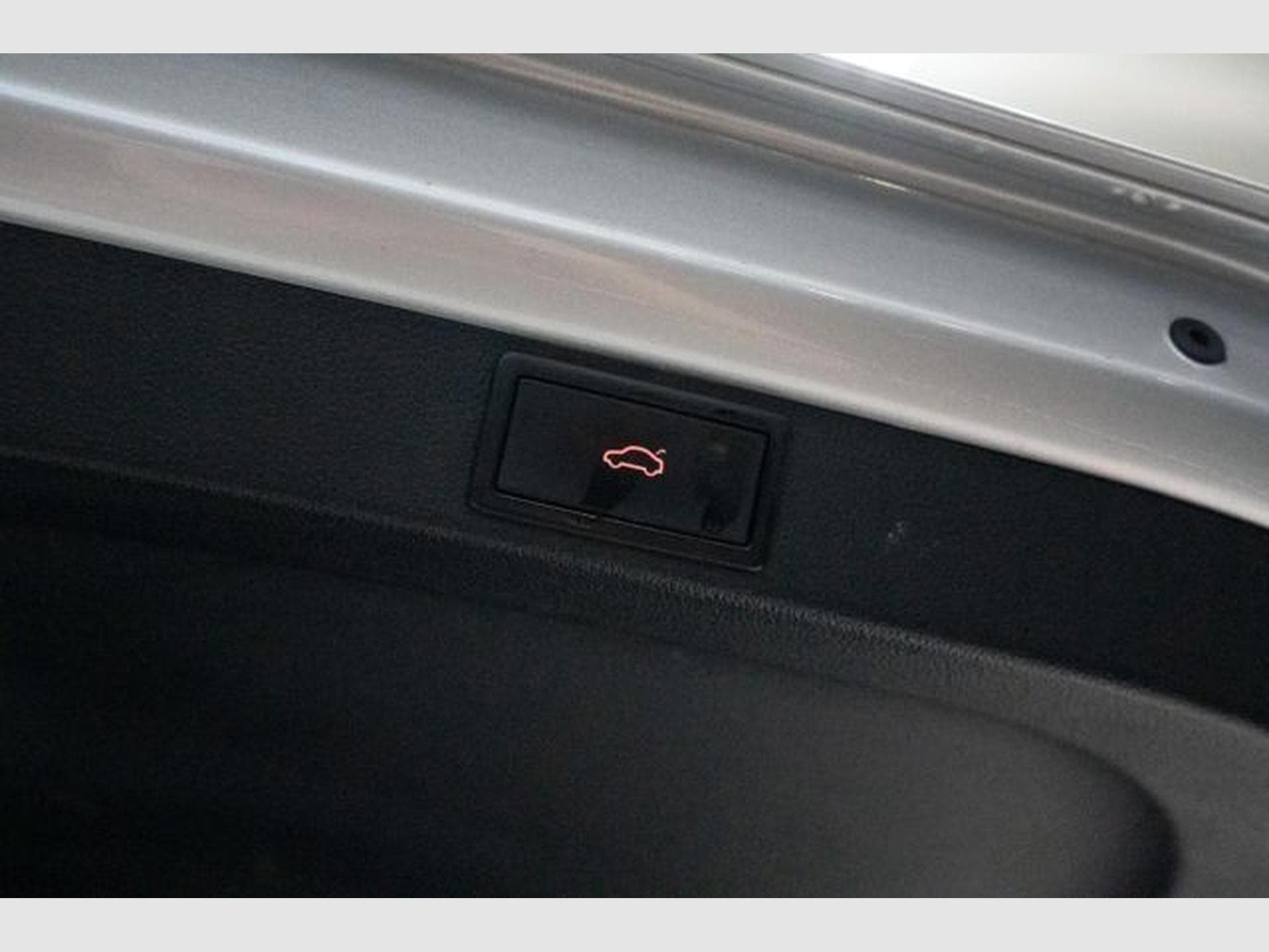 Skoda Octavia Octavia RS 2.0 TDI DSG NAVI LED Head-Up Canton (2022) - Photo 10