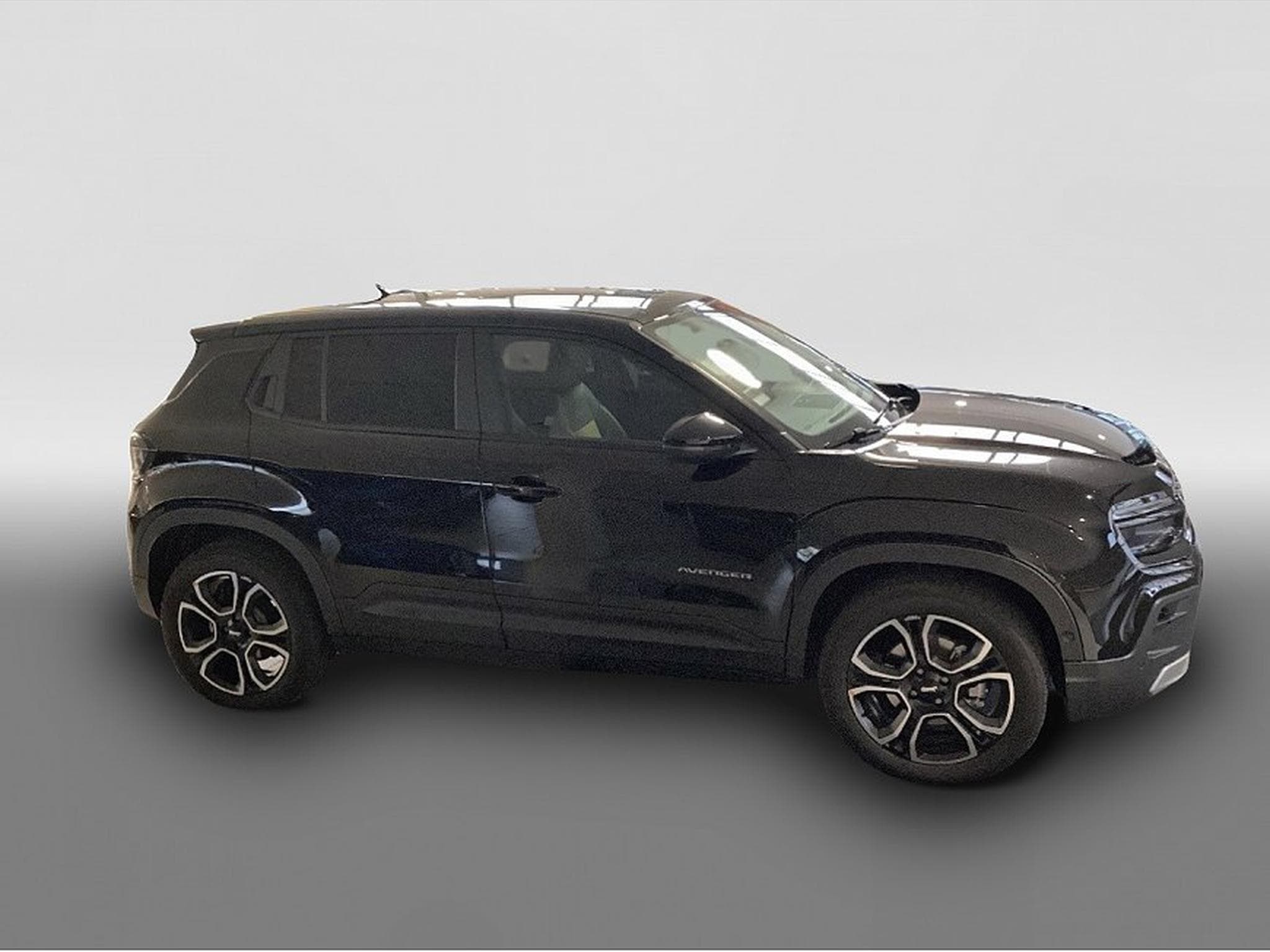 Jeep Wrangler (2024) - Photo 7