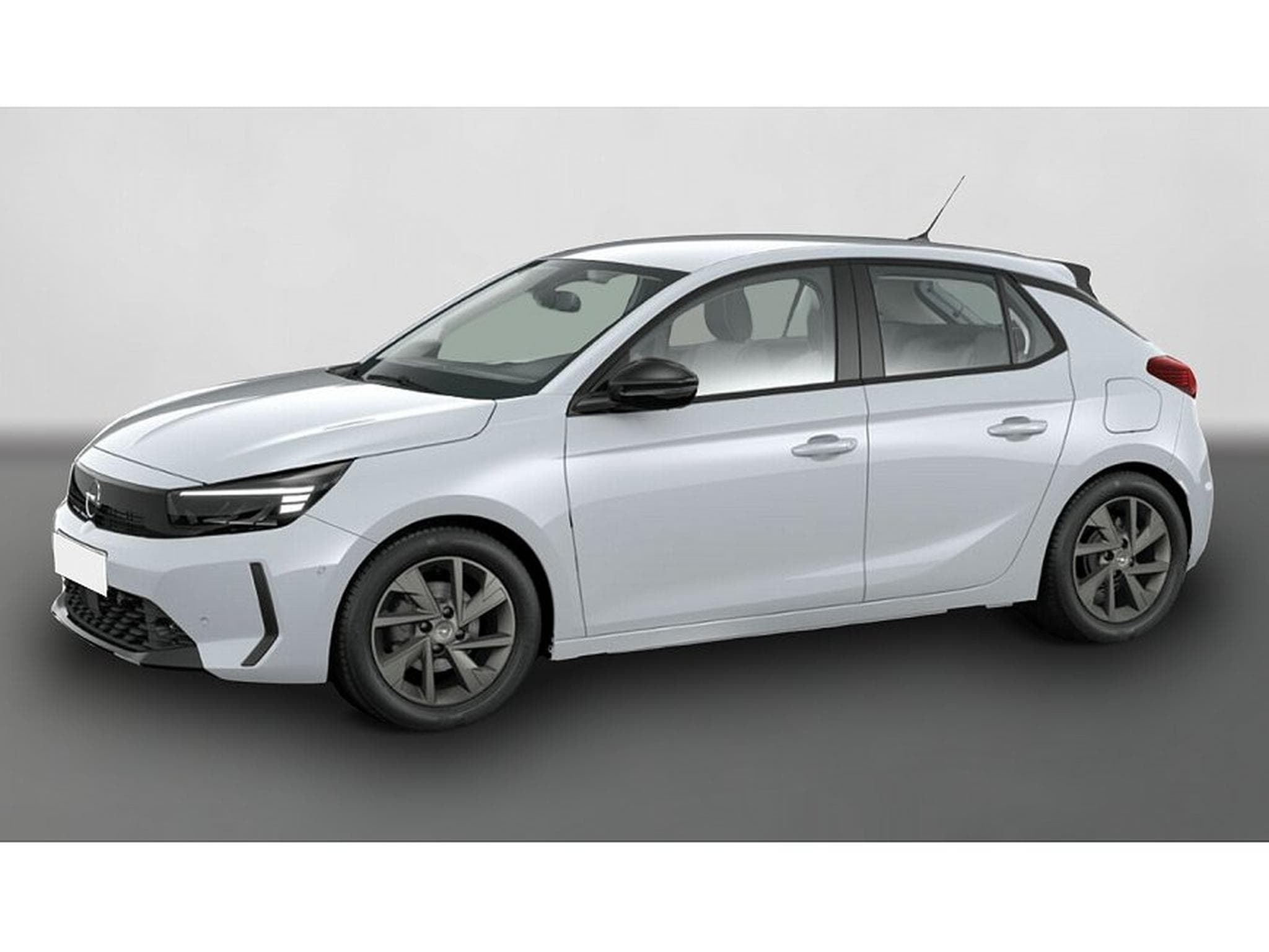 Opel Corsa (2026) - Foto 2