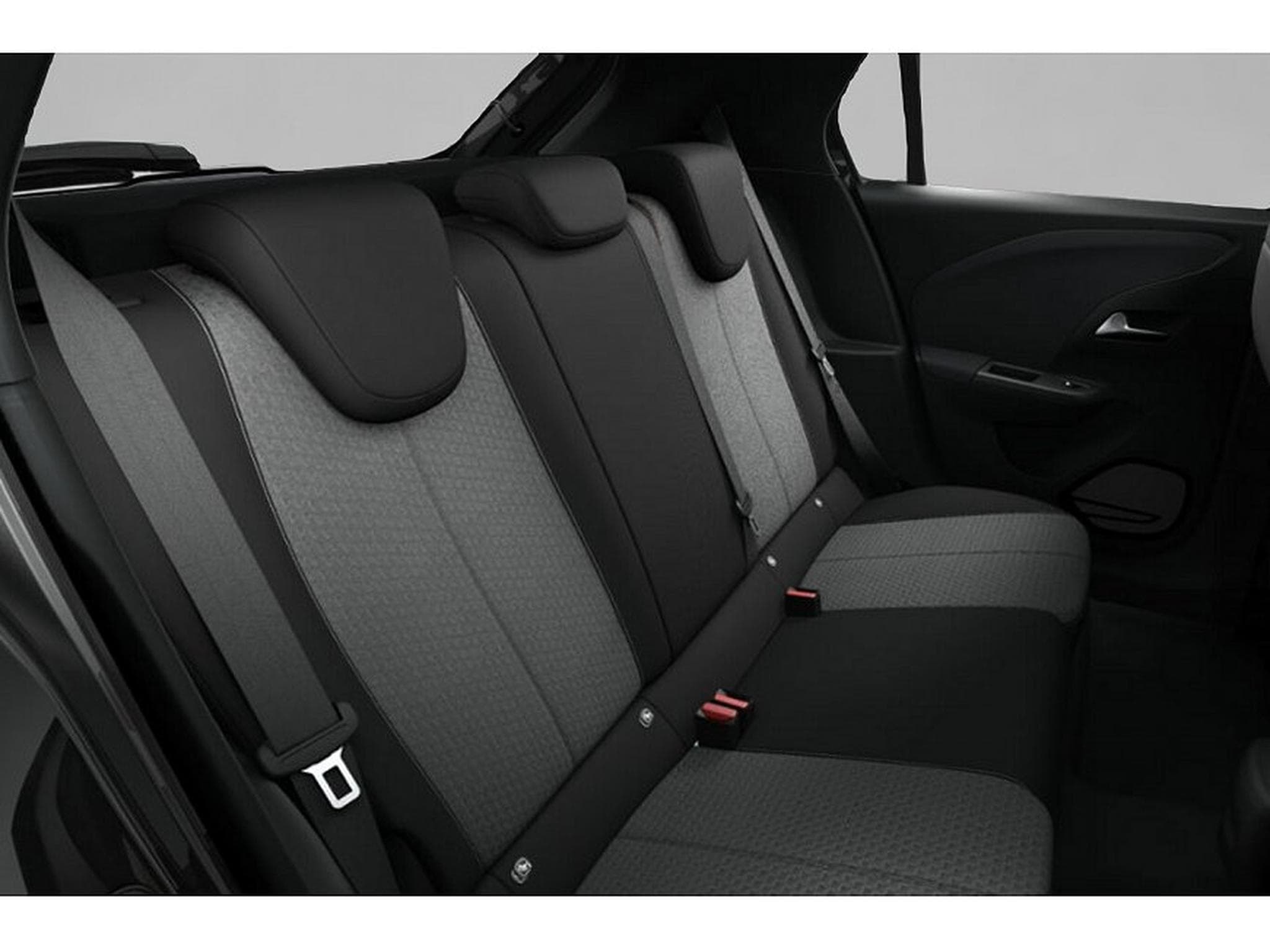 Opel Corsa (2026) - Foto 5