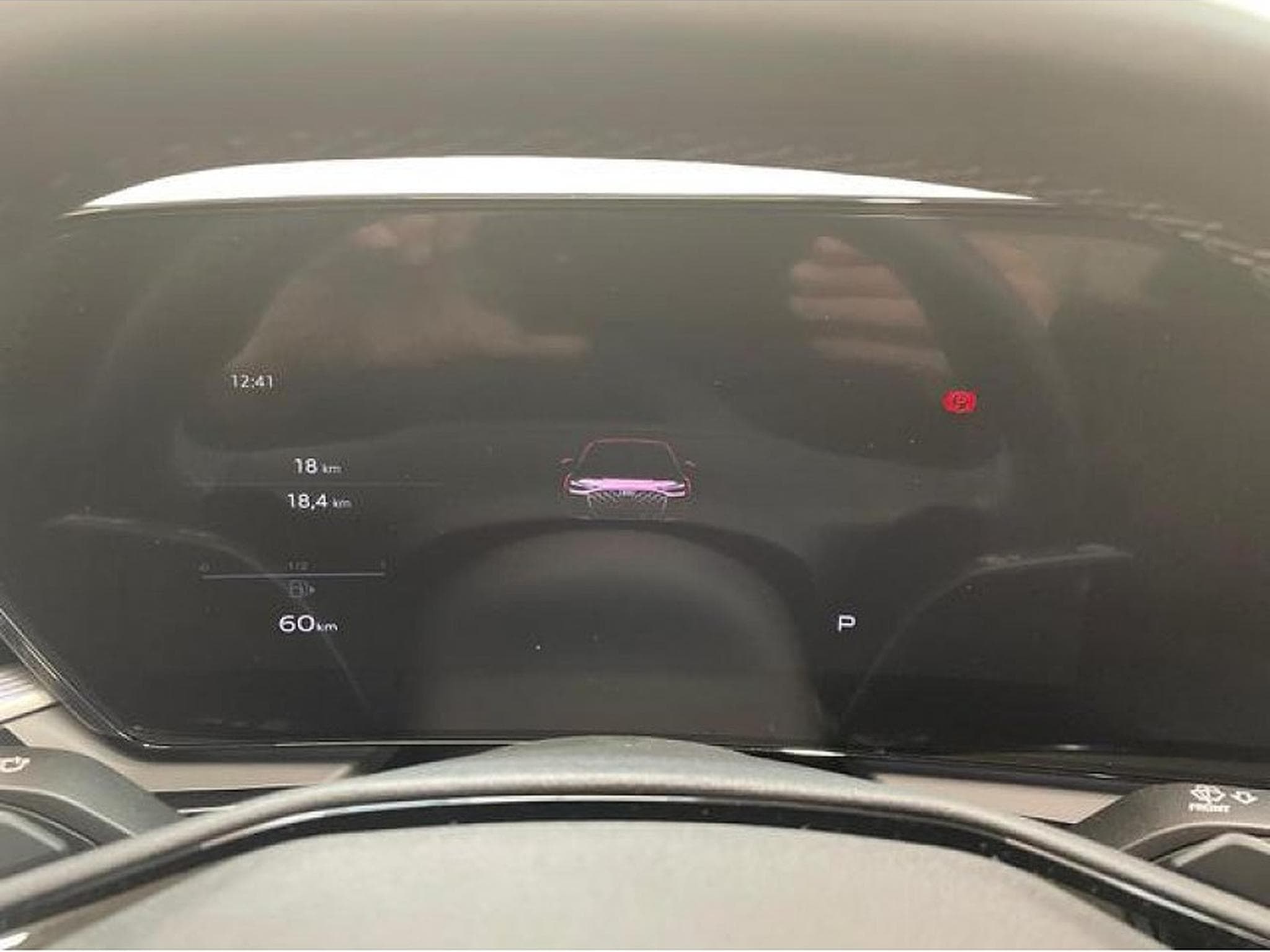 Audi A6 (2026) - Foto 14