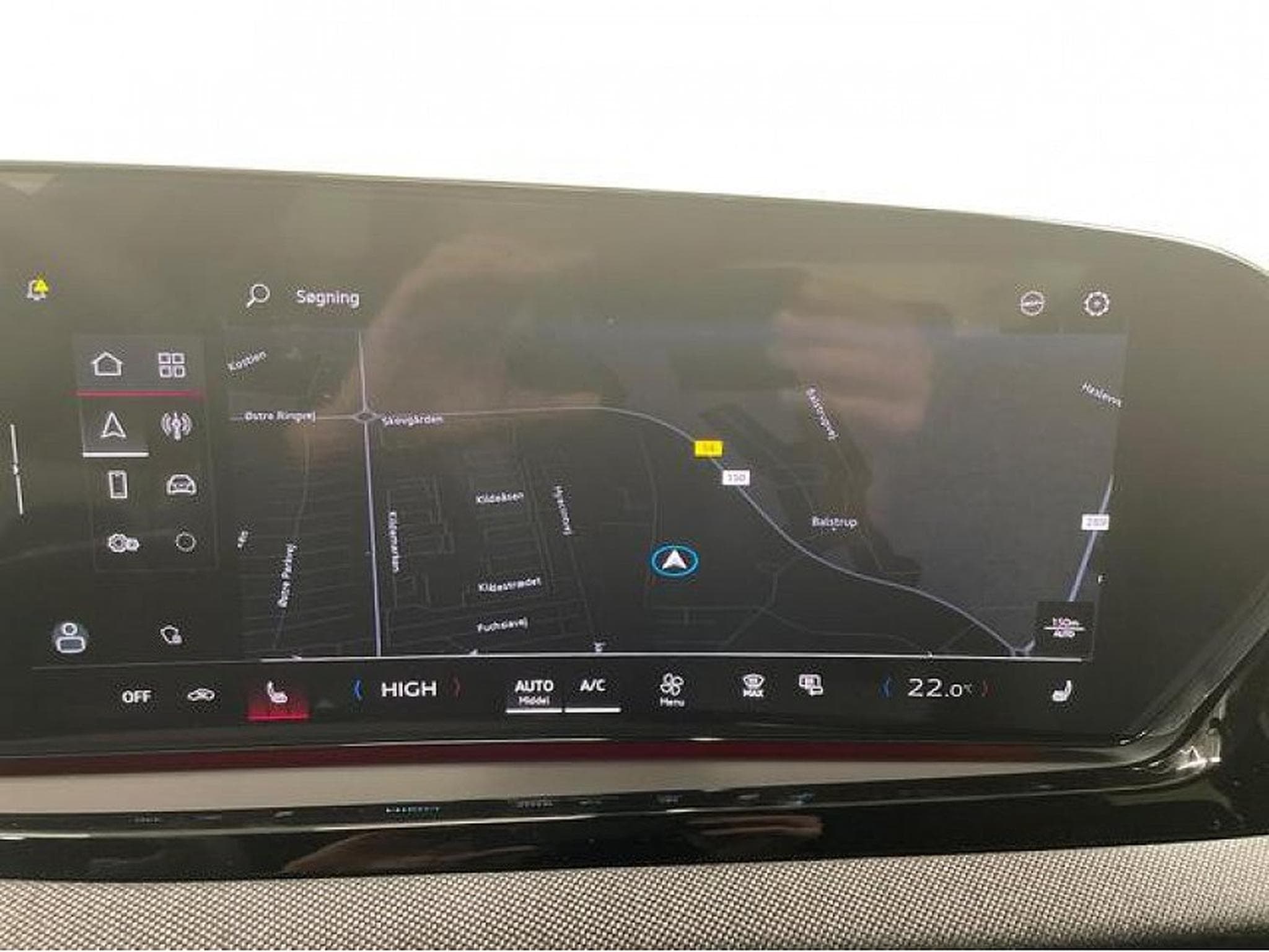 Audi A6 (2026) - Foto 15