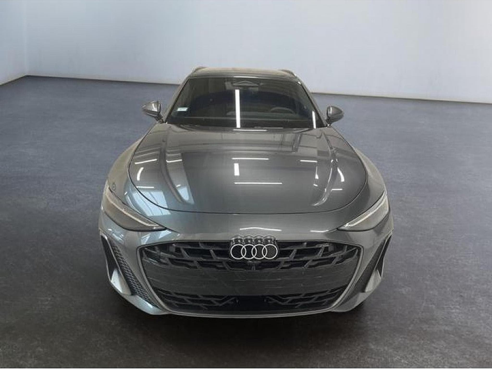 Audi A6 (2026) - Foto 7