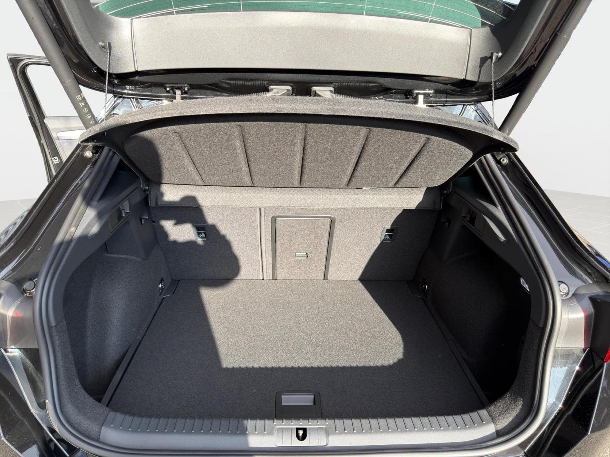 Cupra Formentor VZ - Akrapovic (2025) - Photo 12