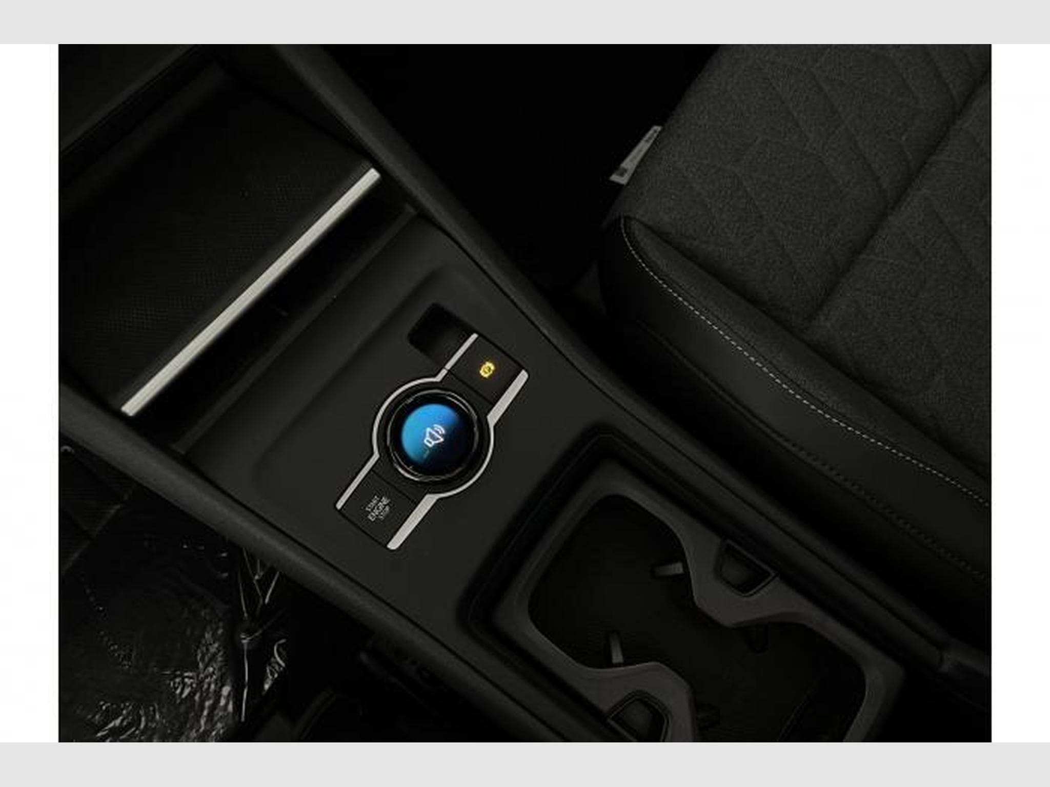 VW Tiguan New Editon (2025) - Photo 19