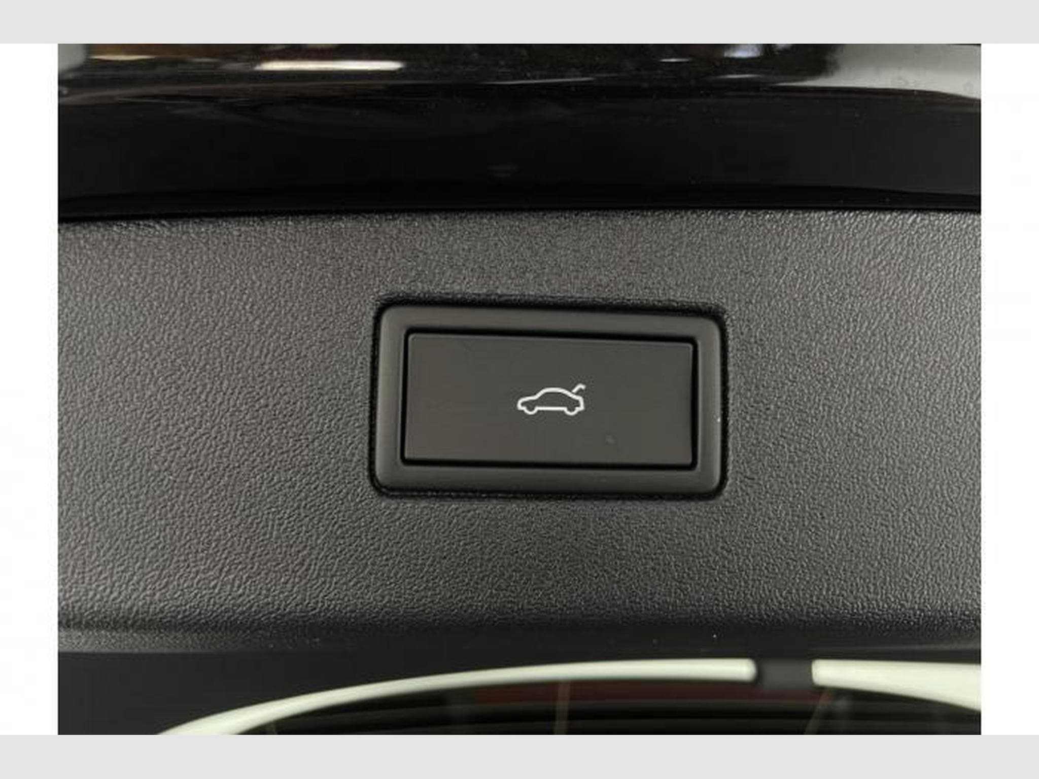 VW Tiguan New Editon (2025) - Photo 24