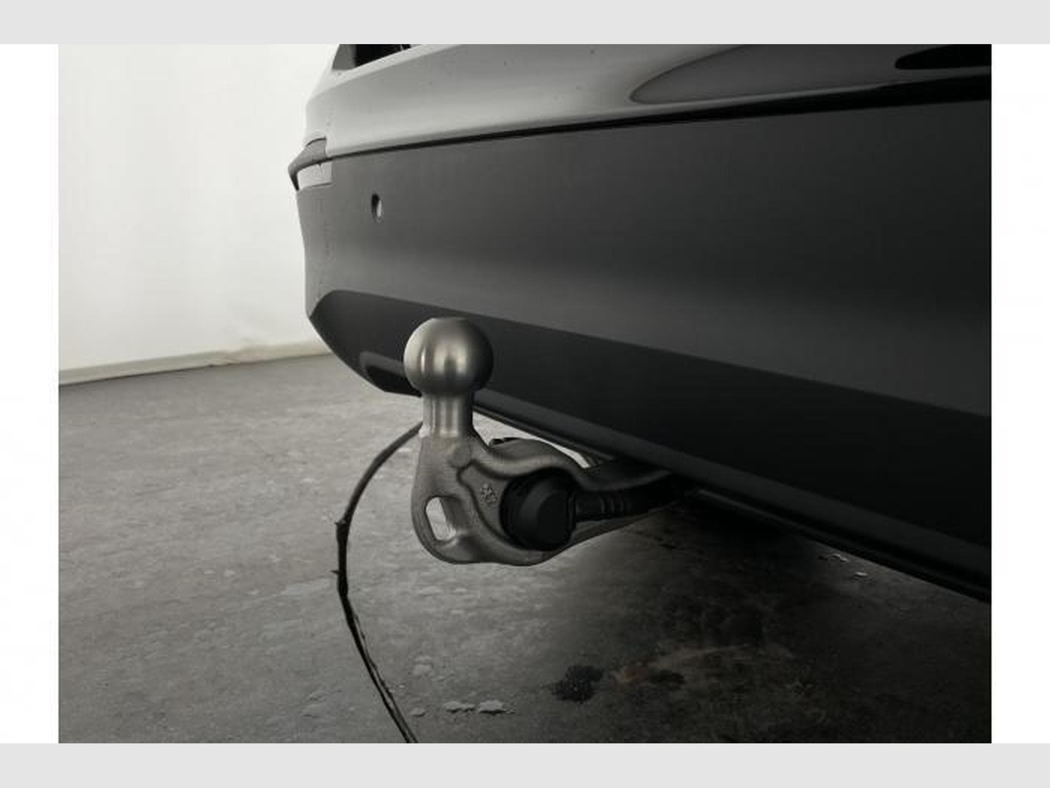 VW Tiguan New Editon (2025) - Photo 25