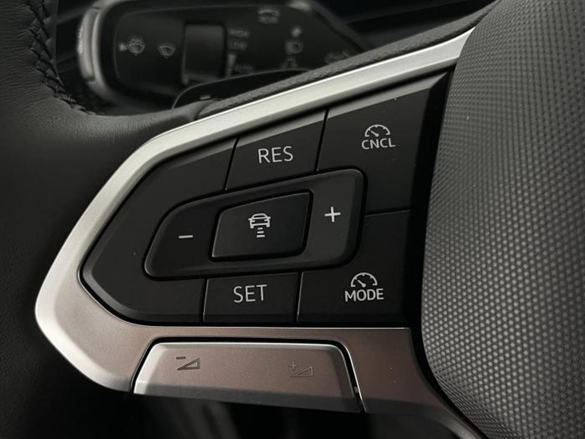 VW Tiguan New Editon (2025) - Foto 21