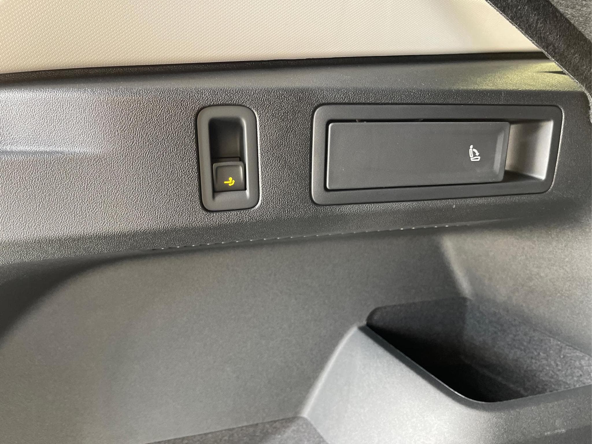 VW Tiguan LIFE (2026) - Photo 24