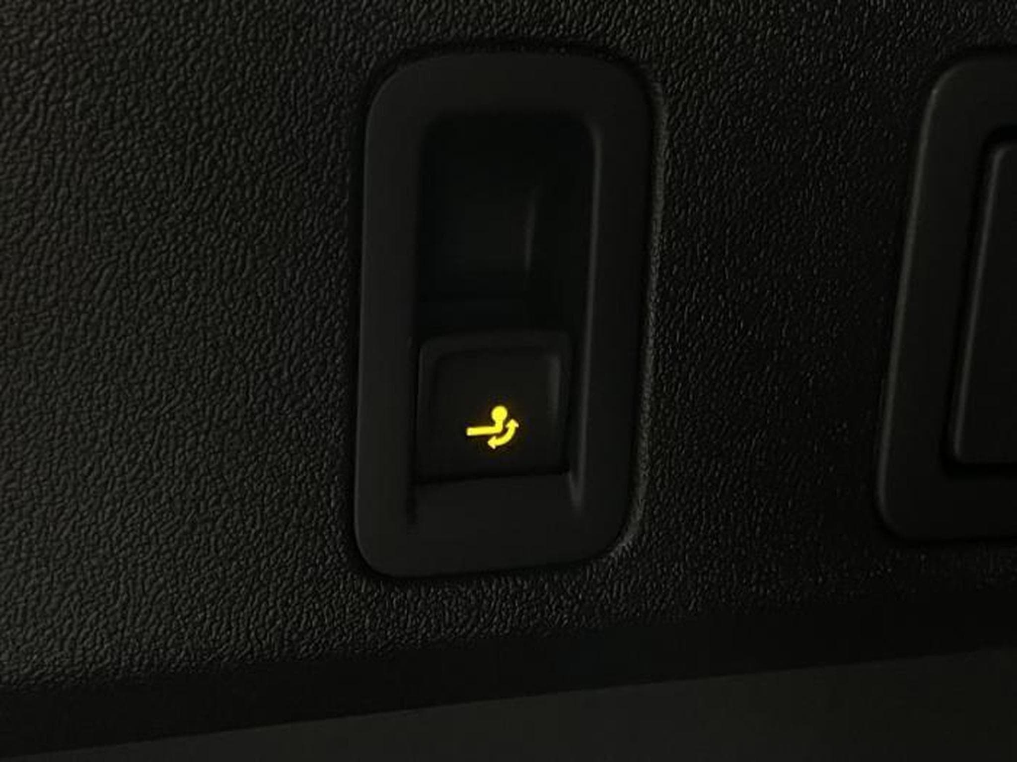 VW Tiguan New Editon (2025) - Photo 25