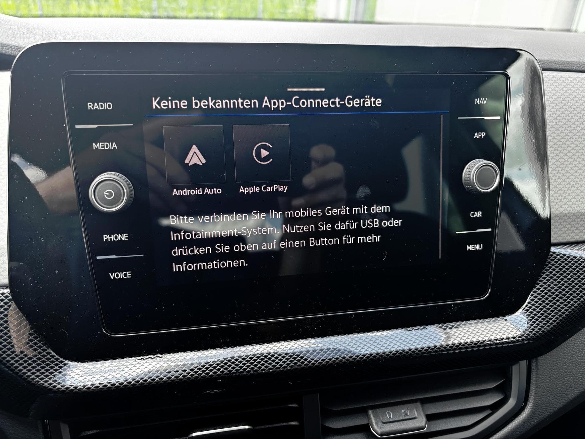 VW T-Cross LIFE (2026) - Photo 15