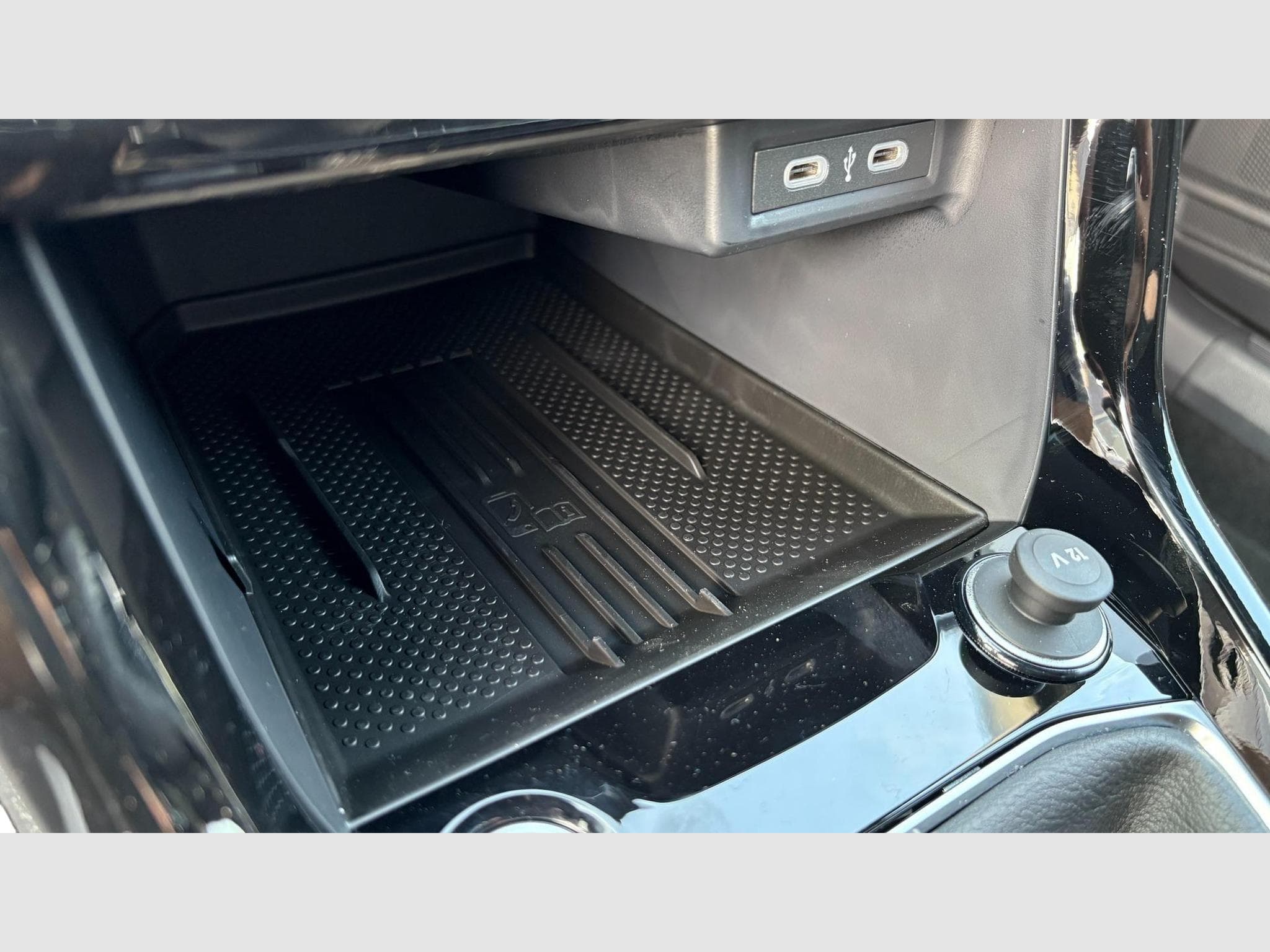 VW T-Cross 1,0 TSI DSG (2025) - Foto 16