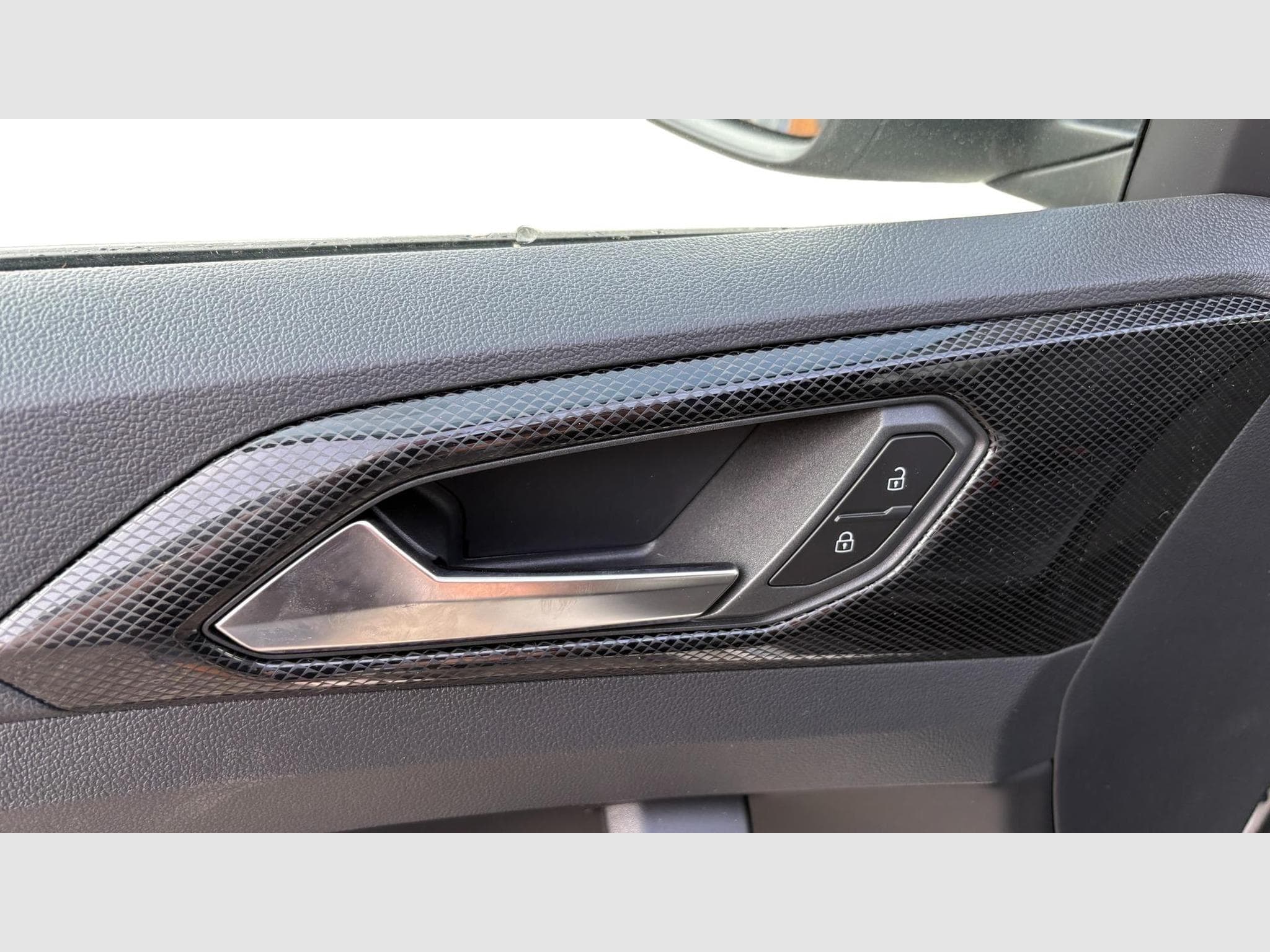 VW T-Cross 1,0 TSI DSG (2025) - Foto 22