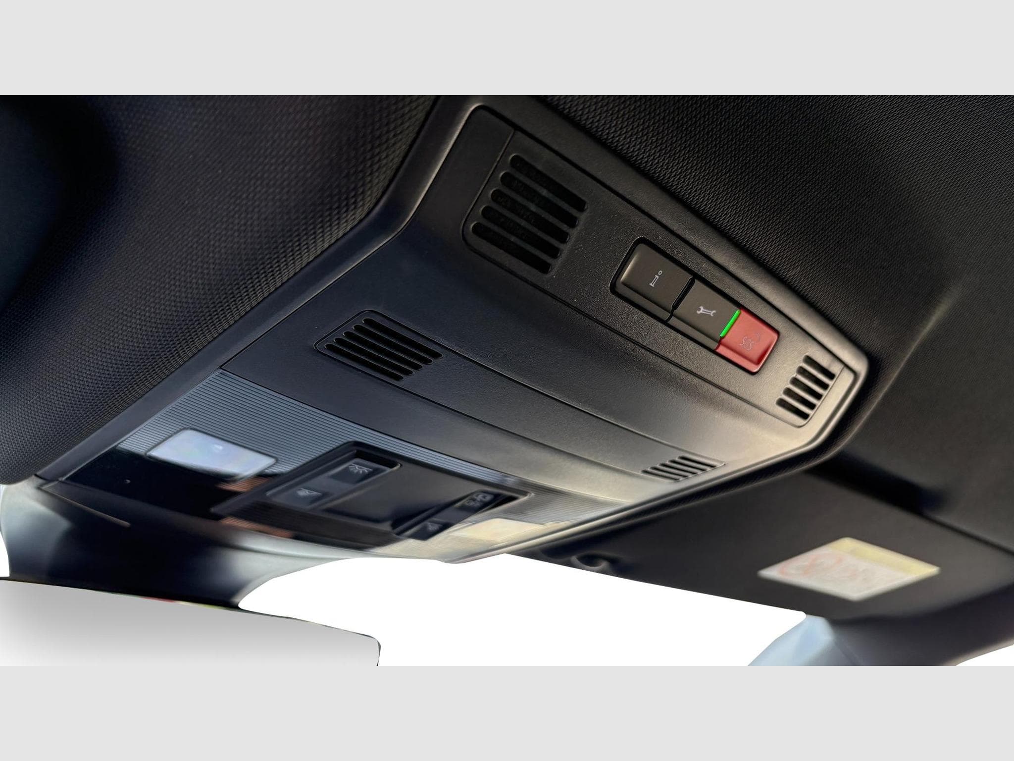 VW T-Cross 1,0 TSI DSG (2025) - Foto 25