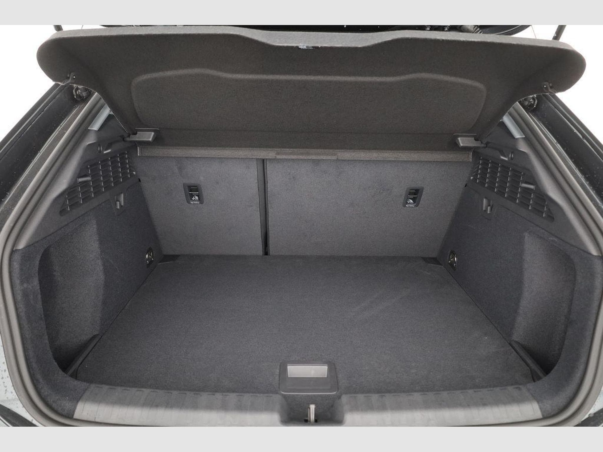 Audi A3 Sportback 35 TFSI (2025) - Photo 12