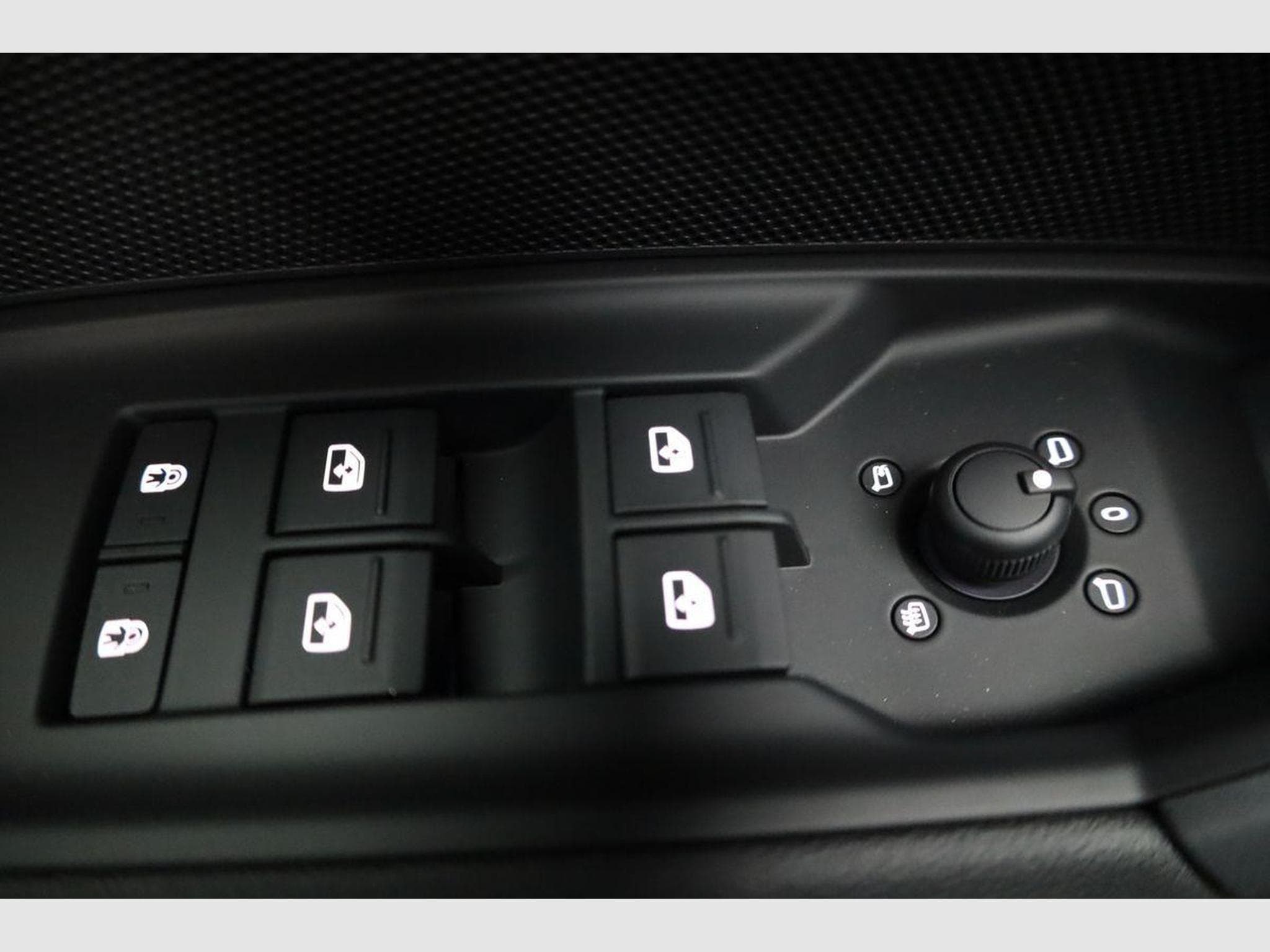 Audi A3 Sportback 35 TFSI (2025) - Photo 7