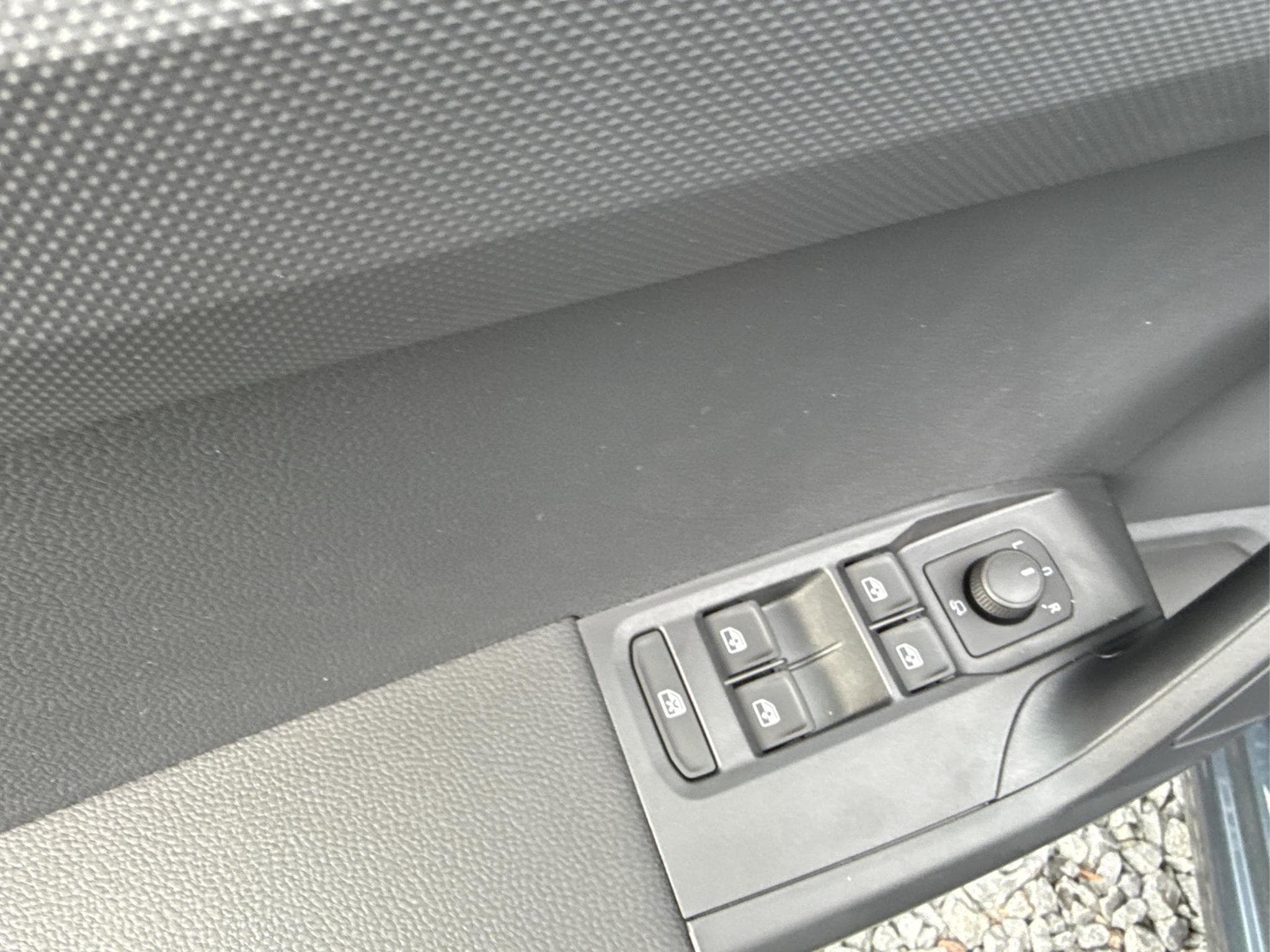 Seat Ibiza STYLE (2025) - Foto 13