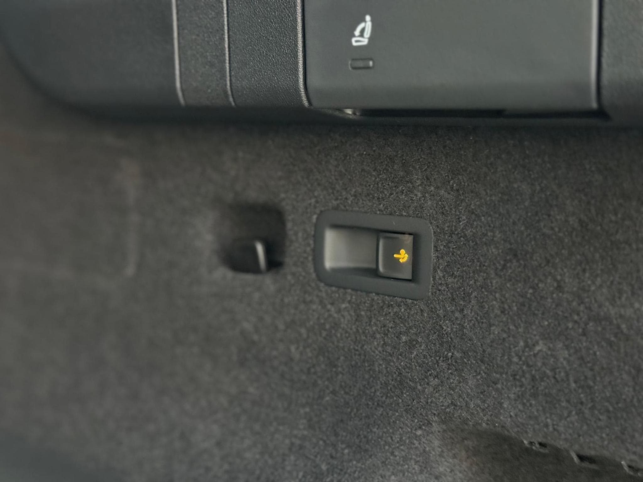 Skoda Kodiaq Sportline (2025) - Photo 22