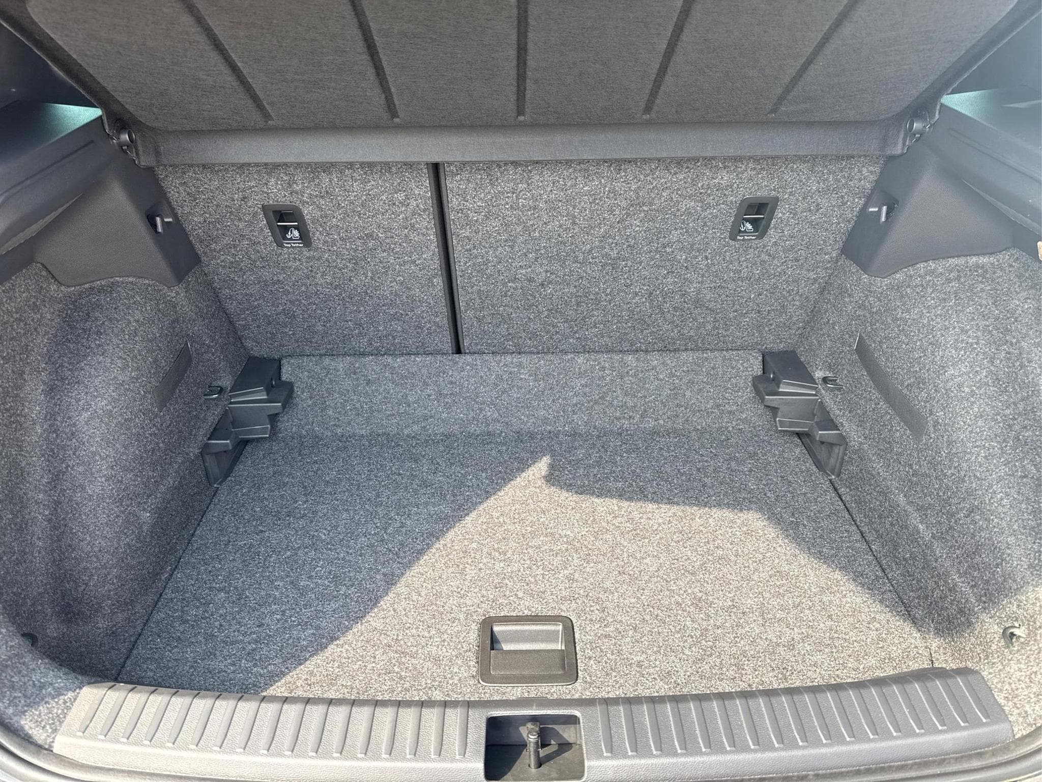 Seat Arona FR (2025) - Photo 7