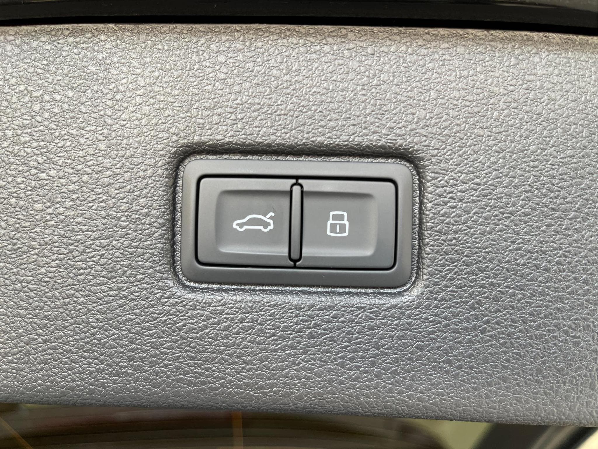 Audi Q7 Facelift S line (2025) - Photo 25