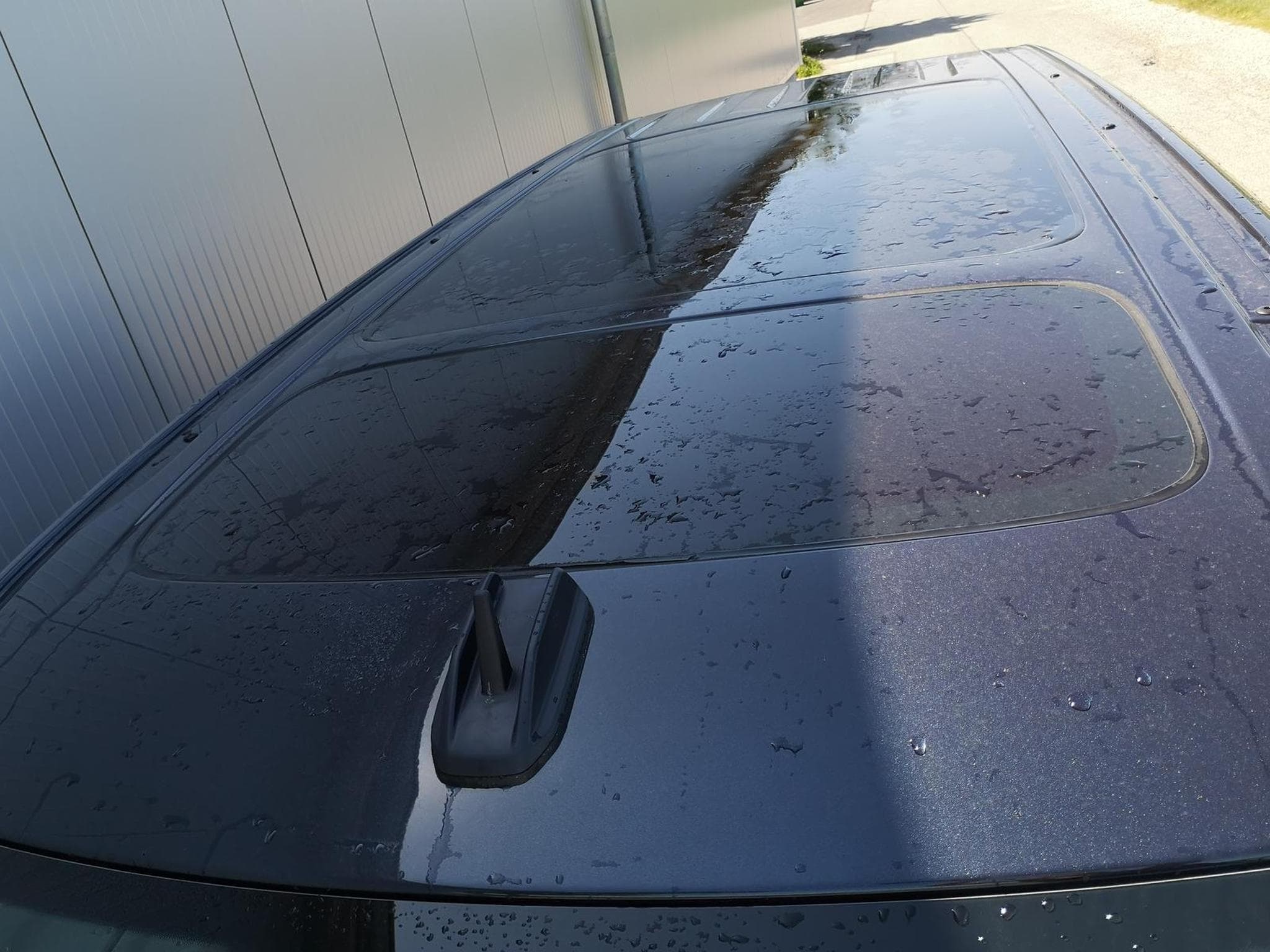 VW T7 2.0 TDI LÜ (2025) - Photo 4