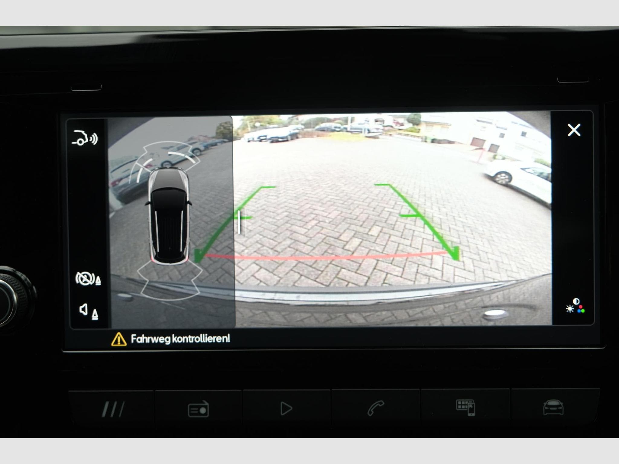 Seat Arona 1.0 TSI FR (2025) - Photo 15