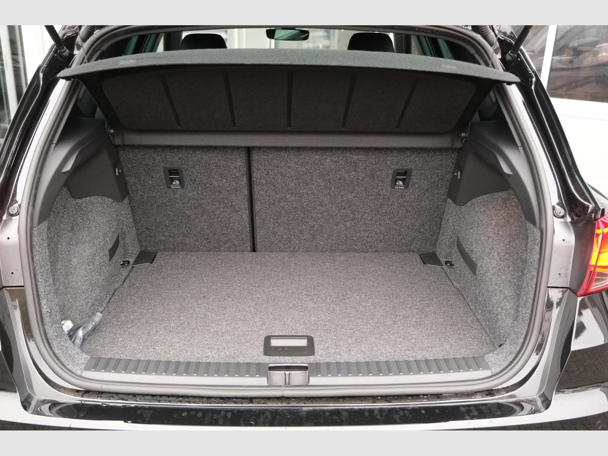 Seat Arona 1.0 TSI FR (2025) - Photo 6