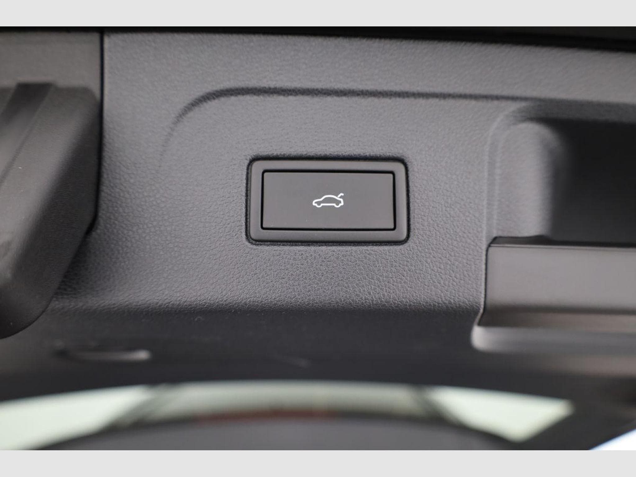 VW Touran Comfortline BMT/Start-Stopp (2025) - Photo 14