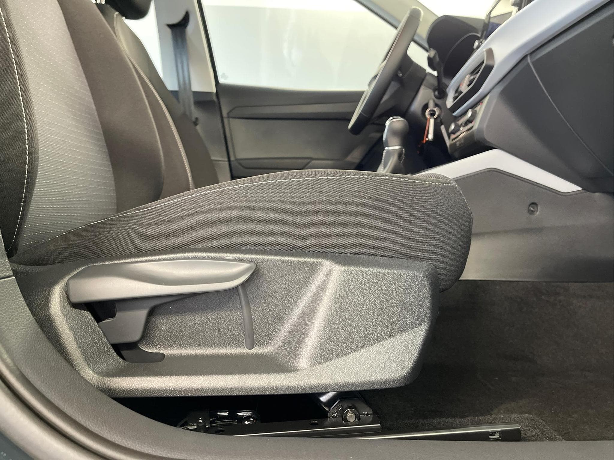 Seat Arona Style (2026) - Photo 17