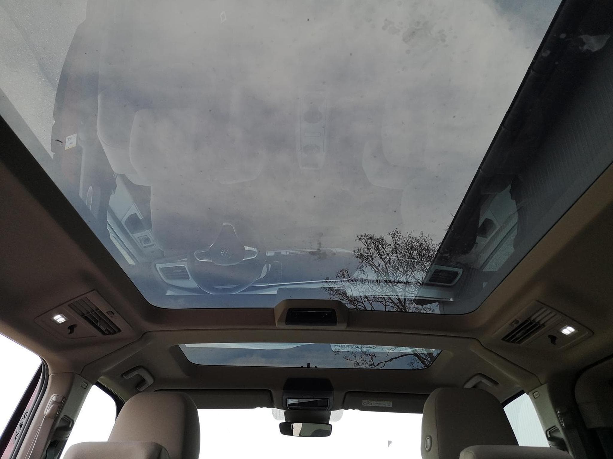 VW T7 2.0 TDI LÜ (2025) - Photo 6