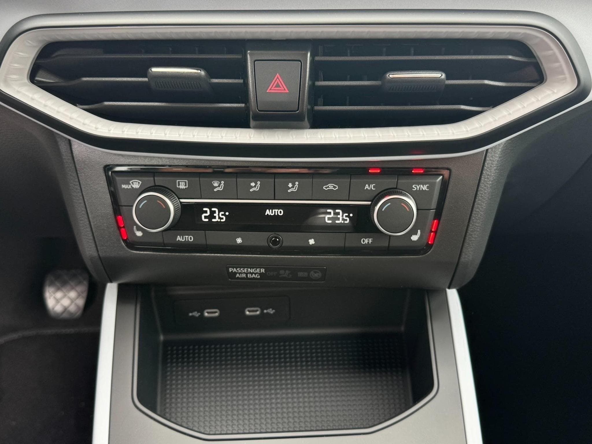 Seat Arona Style 1.0 TSI (2025) - Foto 16