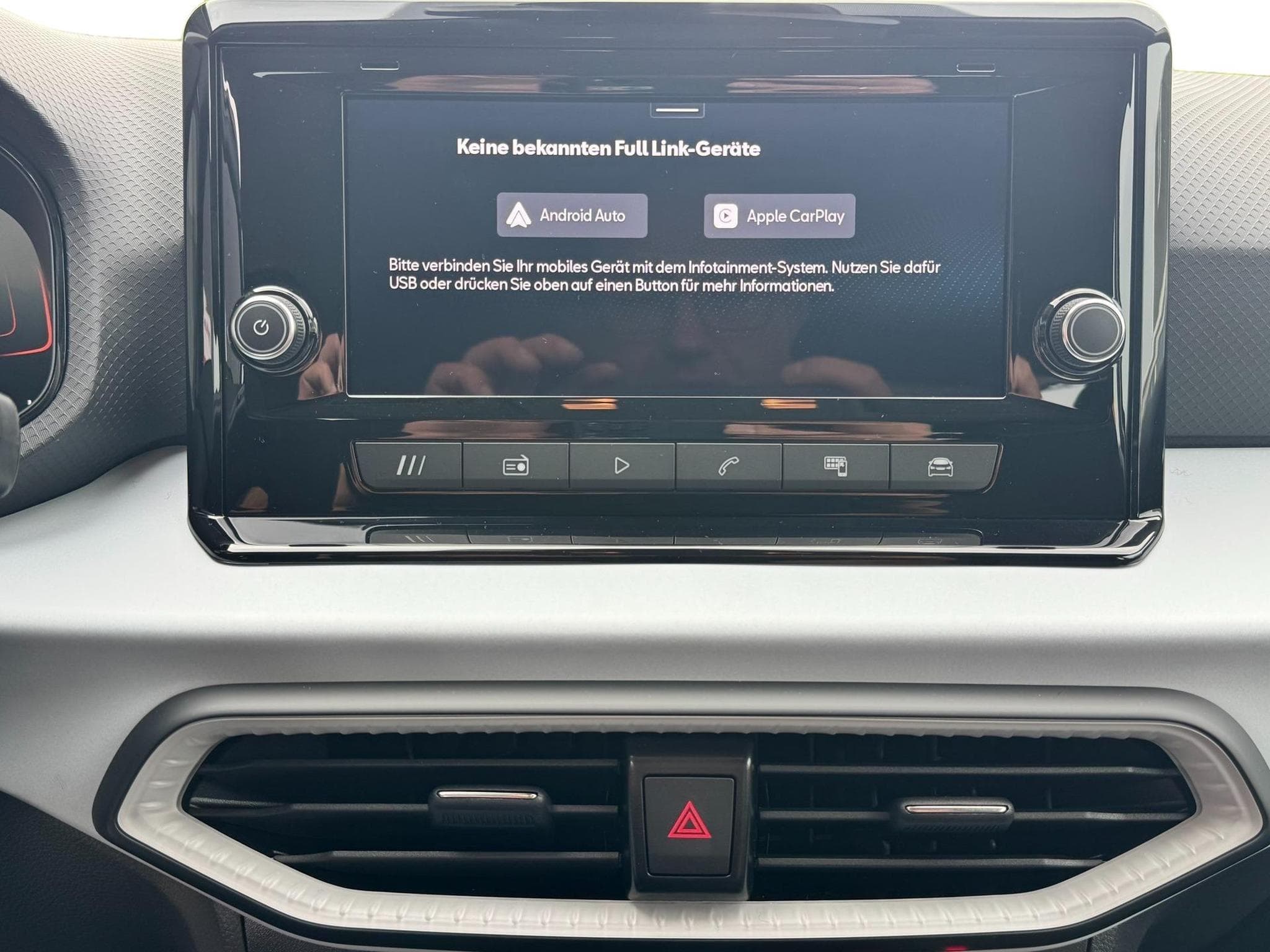 Seat Arona Style 1.0 TSI (2025) - Foto 17