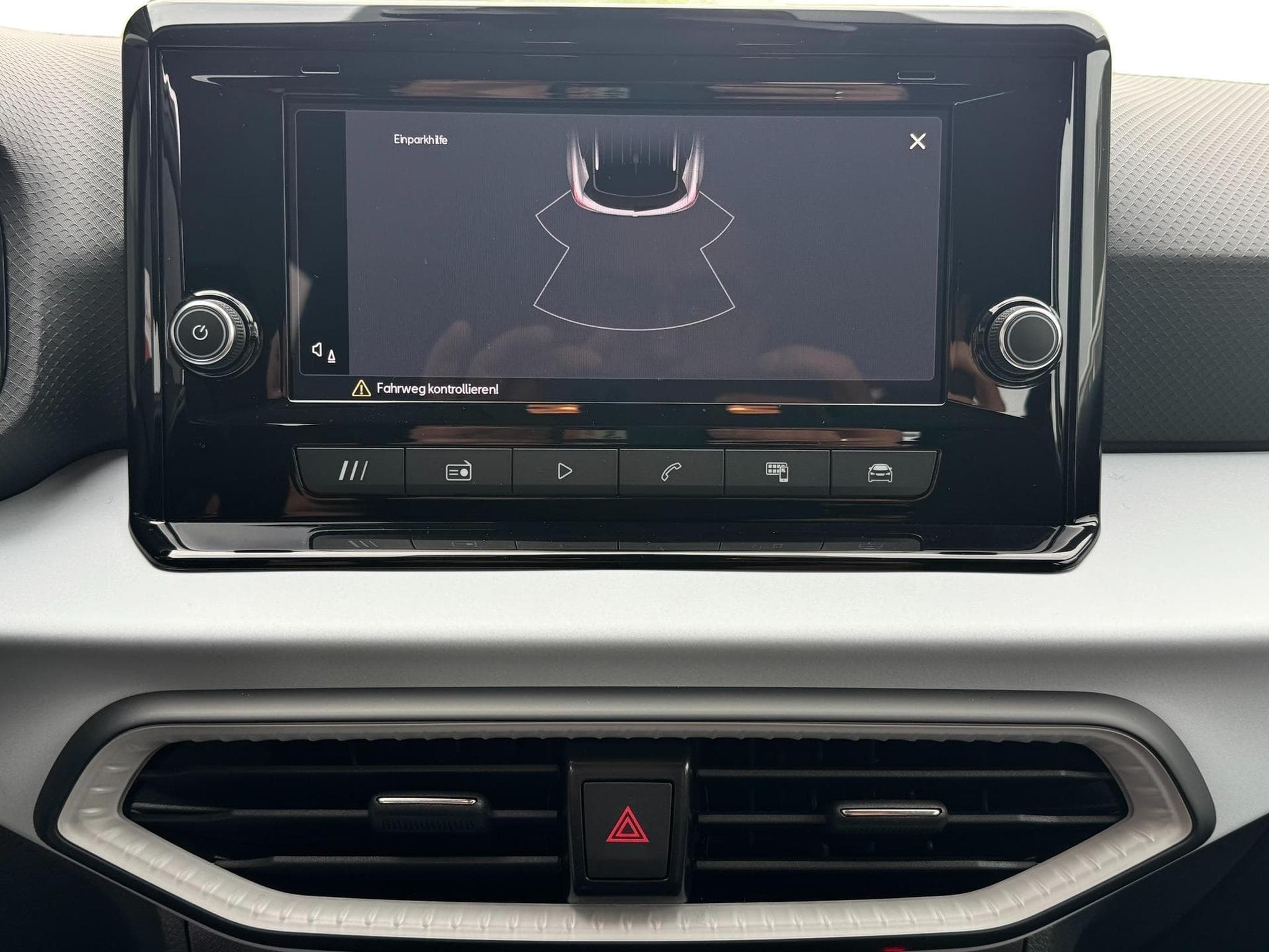 Seat Arona Style 1.0 TSI (2025) - Foto 19