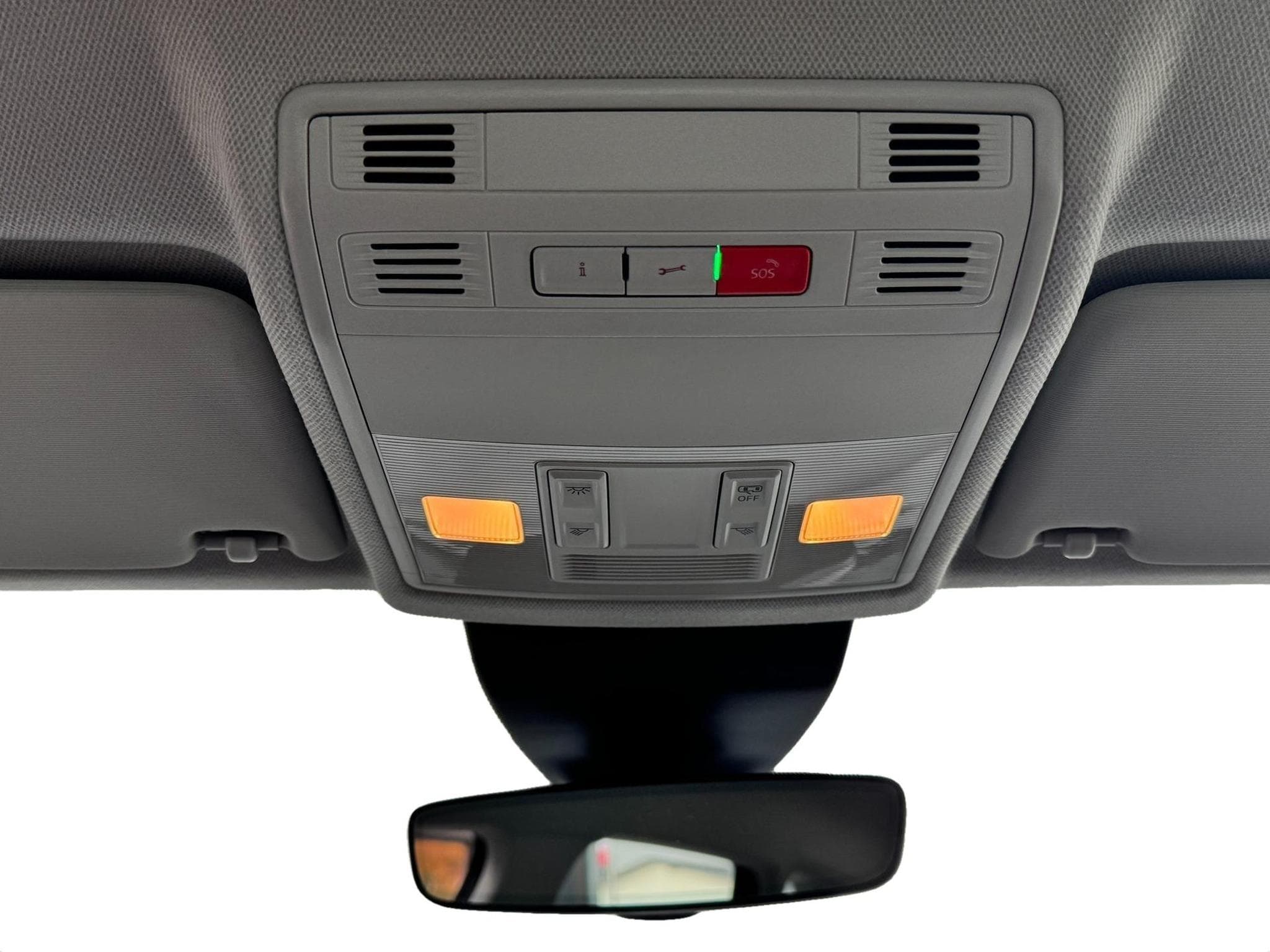 Seat Arona Style 1.0 TSI (2025) - Foto 20