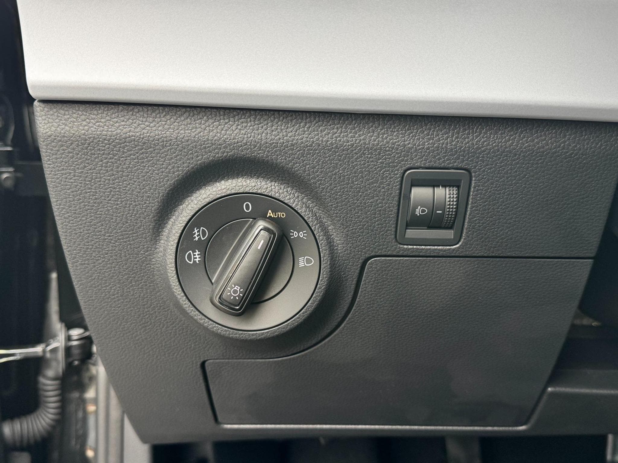 Seat Arona Style 1.0 TSI (2025) - Foto 21