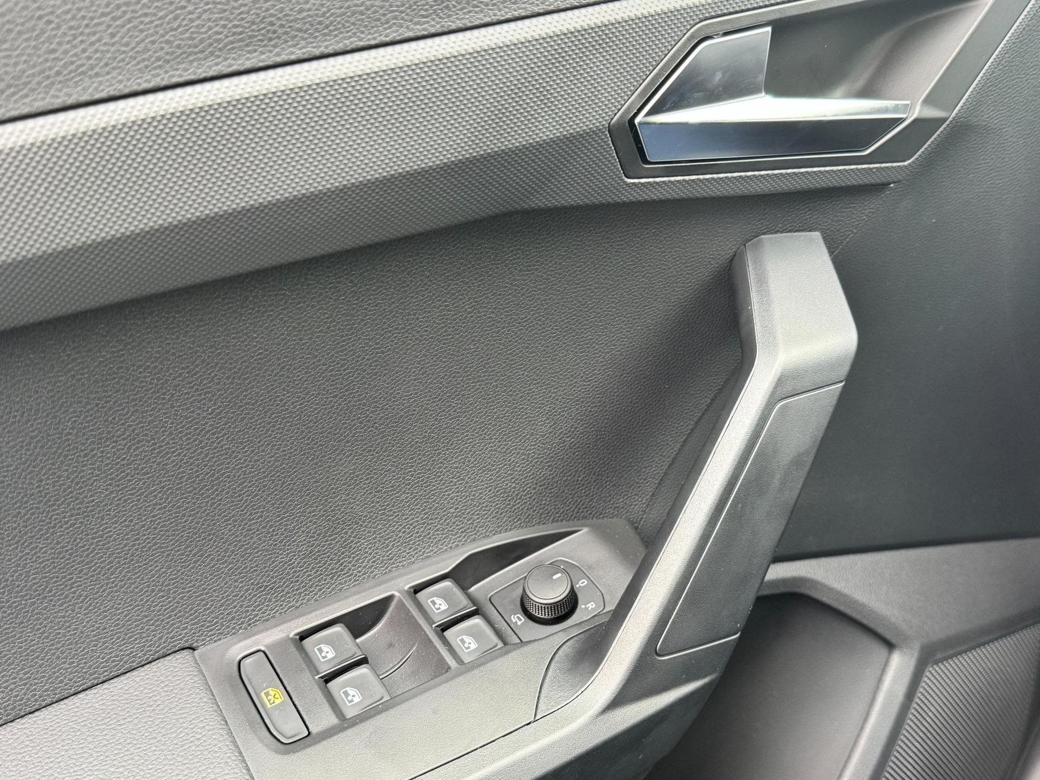 Seat Arona Style 1.0 TSI (2025) - Foto 22