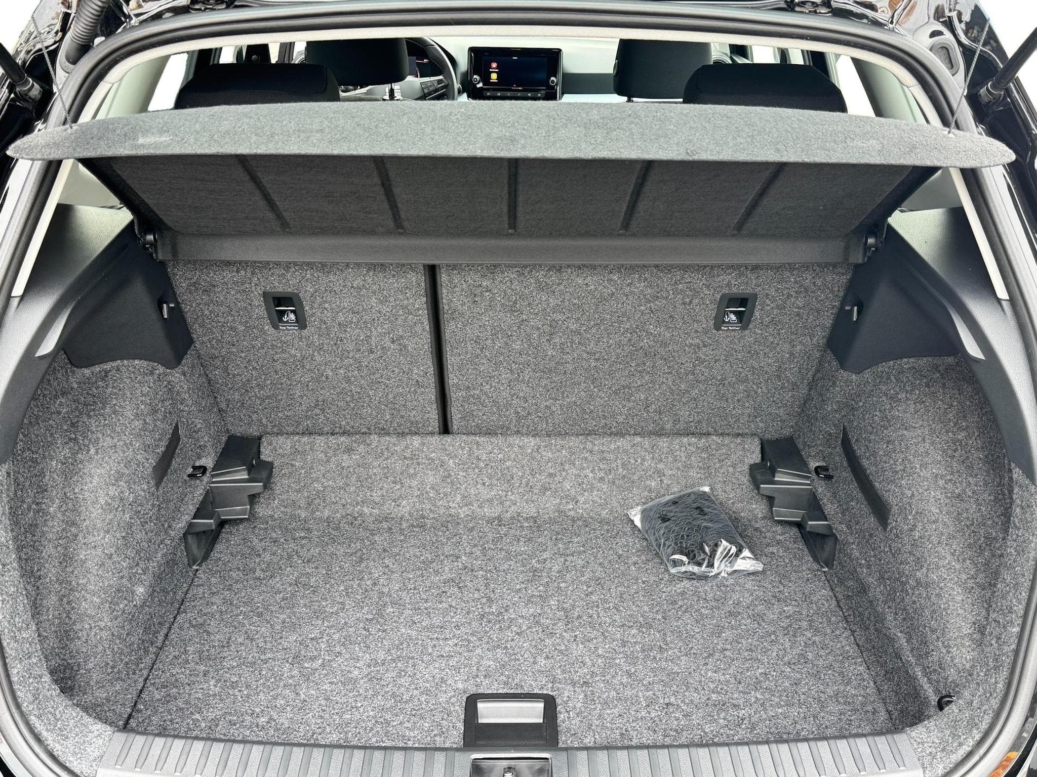 Seat Arona Style 1.0 TSI (2025) - Foto 25