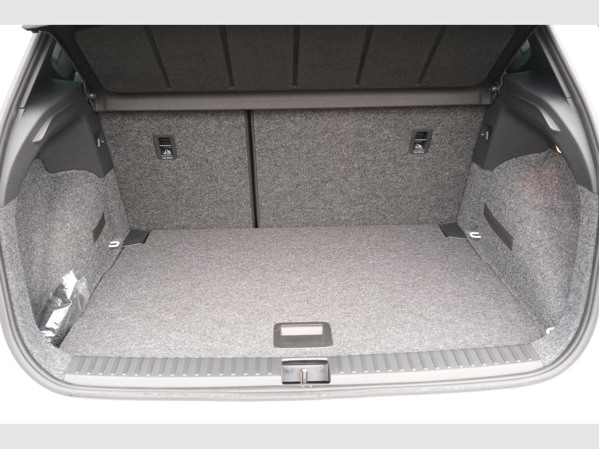 Seat Arona 1.0 TSI FR (2025) - Photo 8