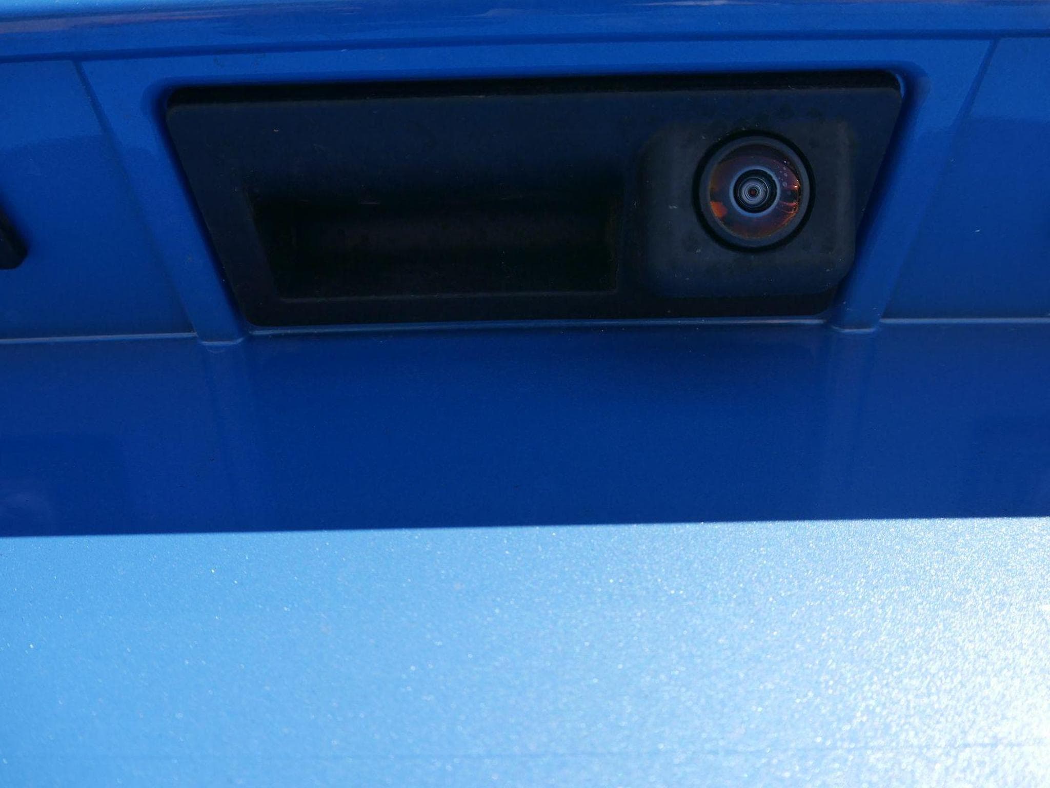 VW T7 Life 2.0 TDI (2025) - Photo 6