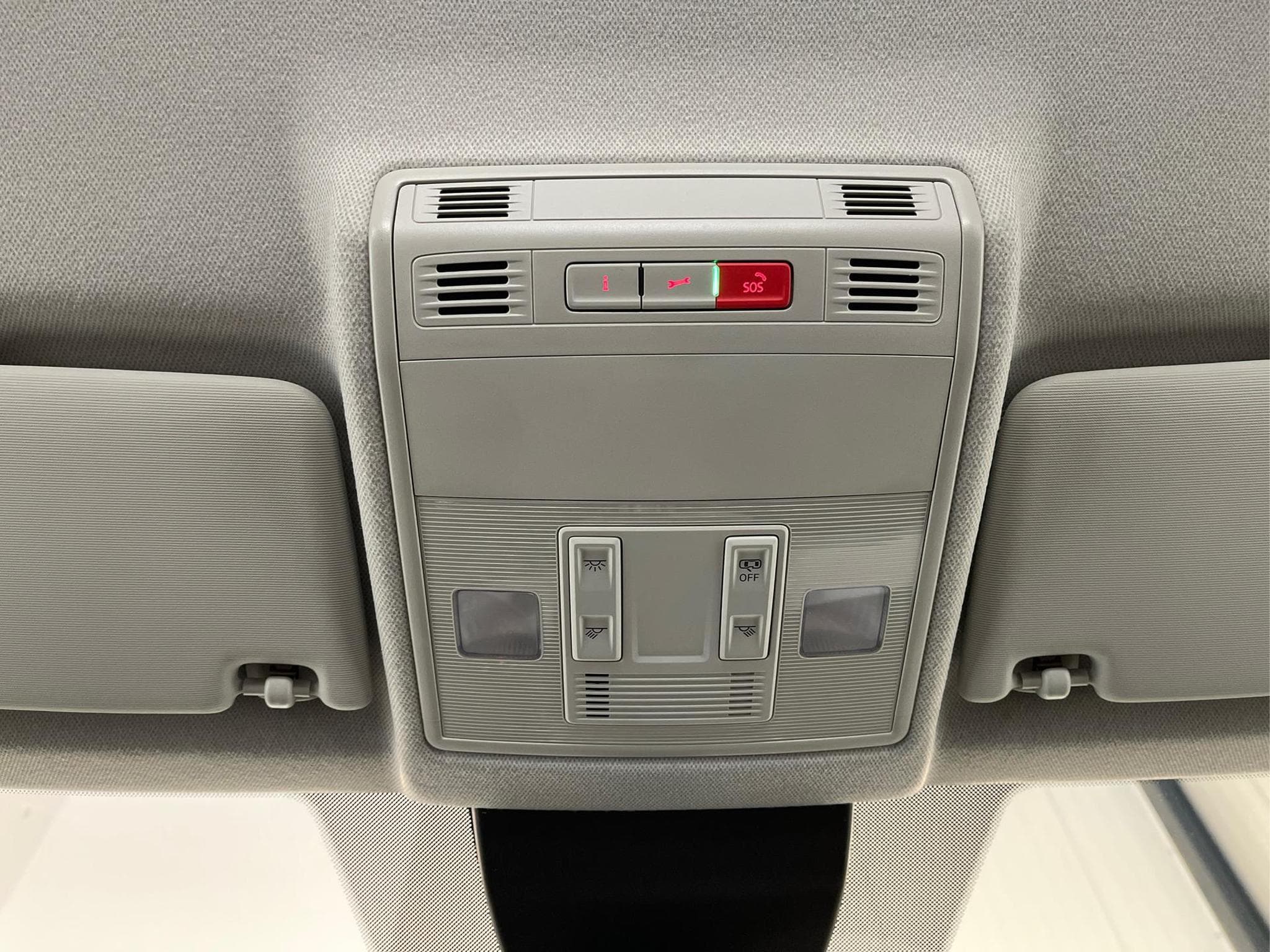 Seat Arona Style (2026) - Photo 11